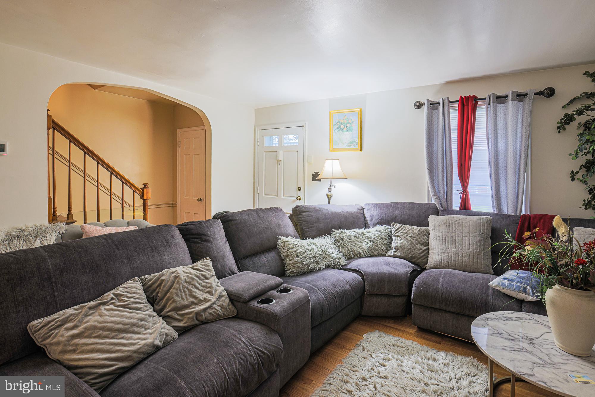 NORTHWOOD - Residential