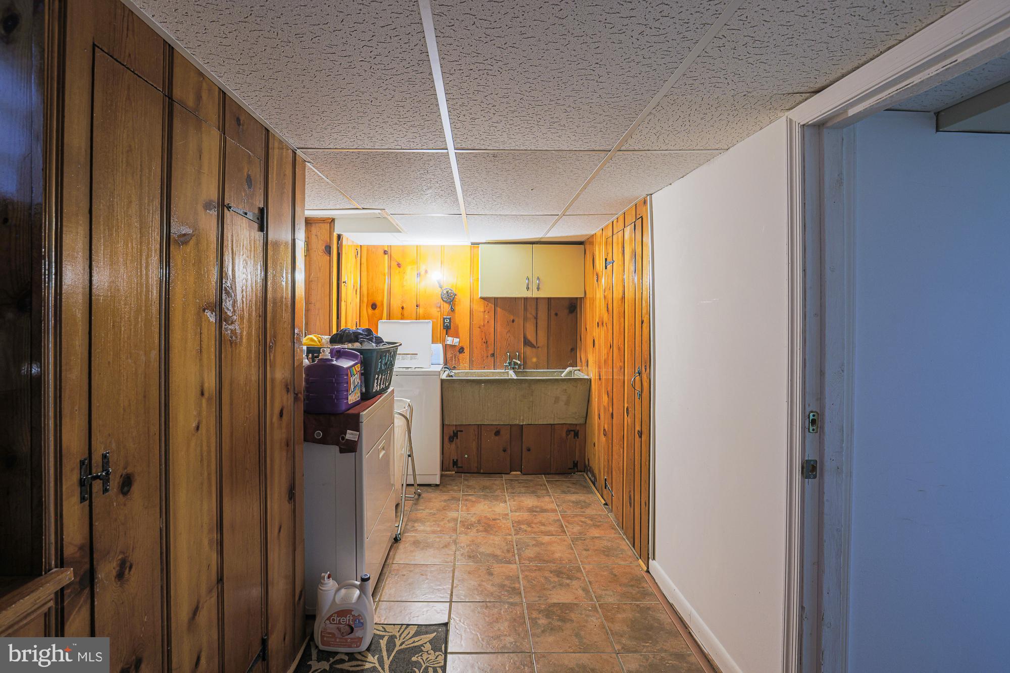 NORTHWOOD - Residential