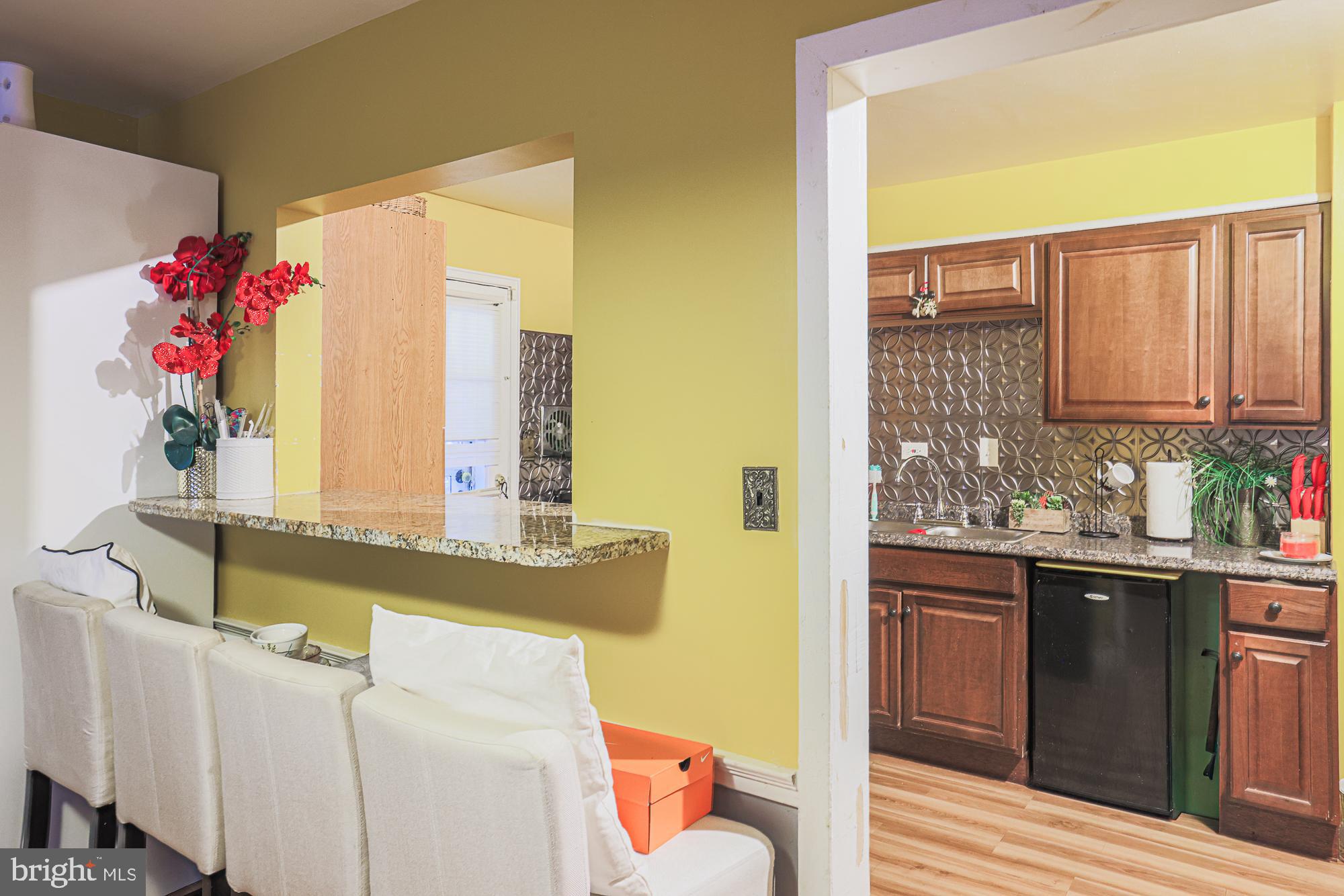 NORTHWOOD - Residential