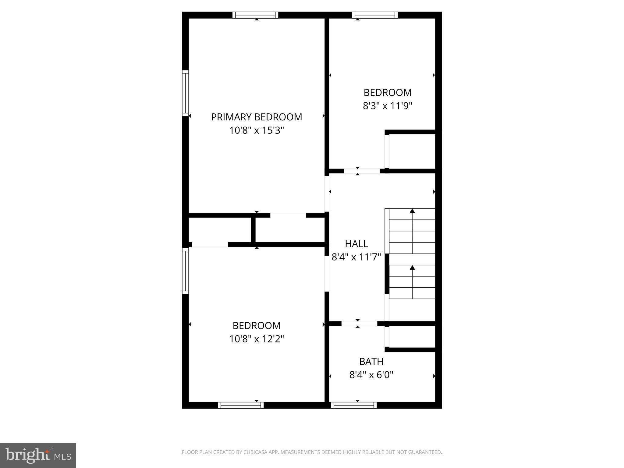 NORTHWOOD - Residential