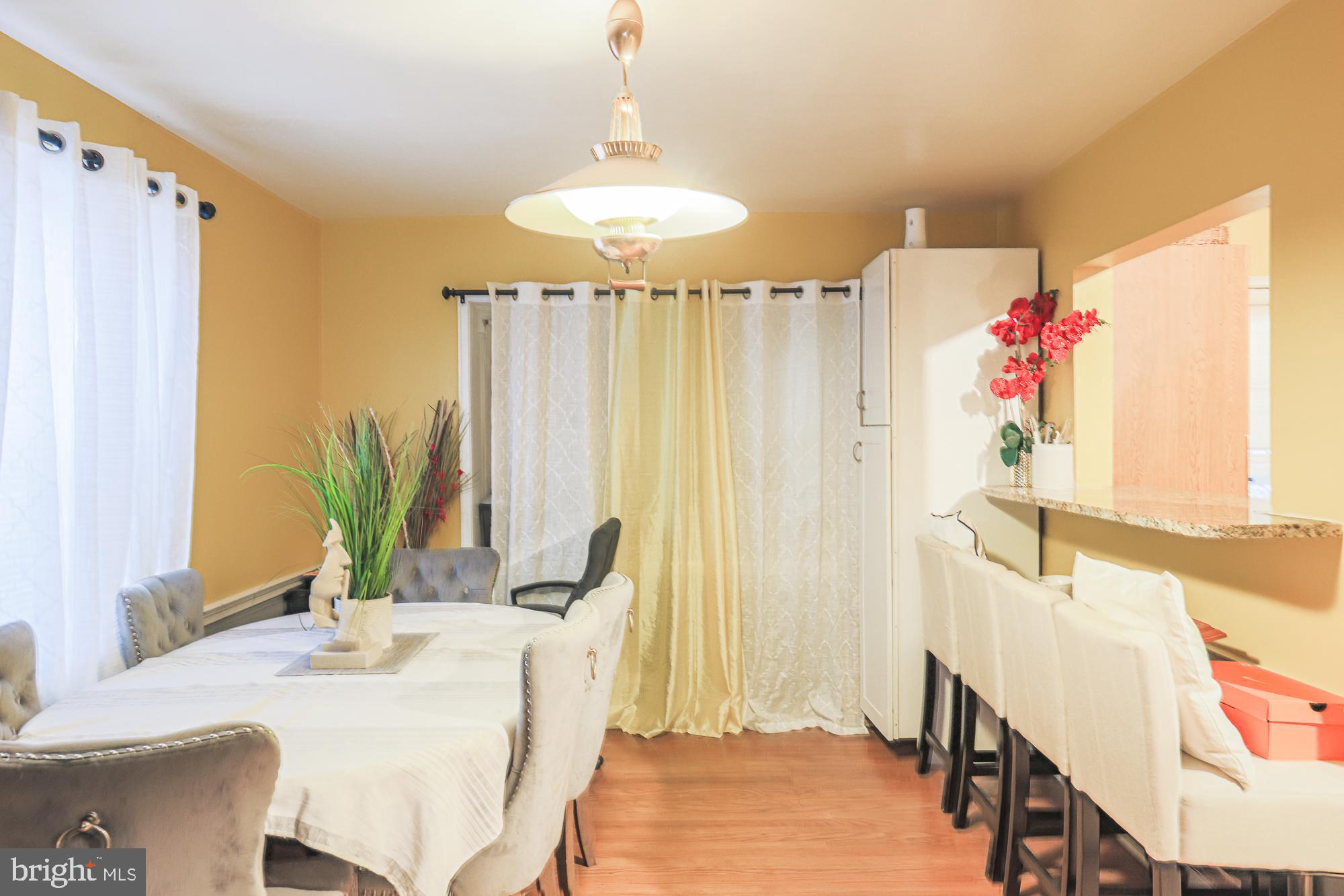 NORTHWOOD - Residential