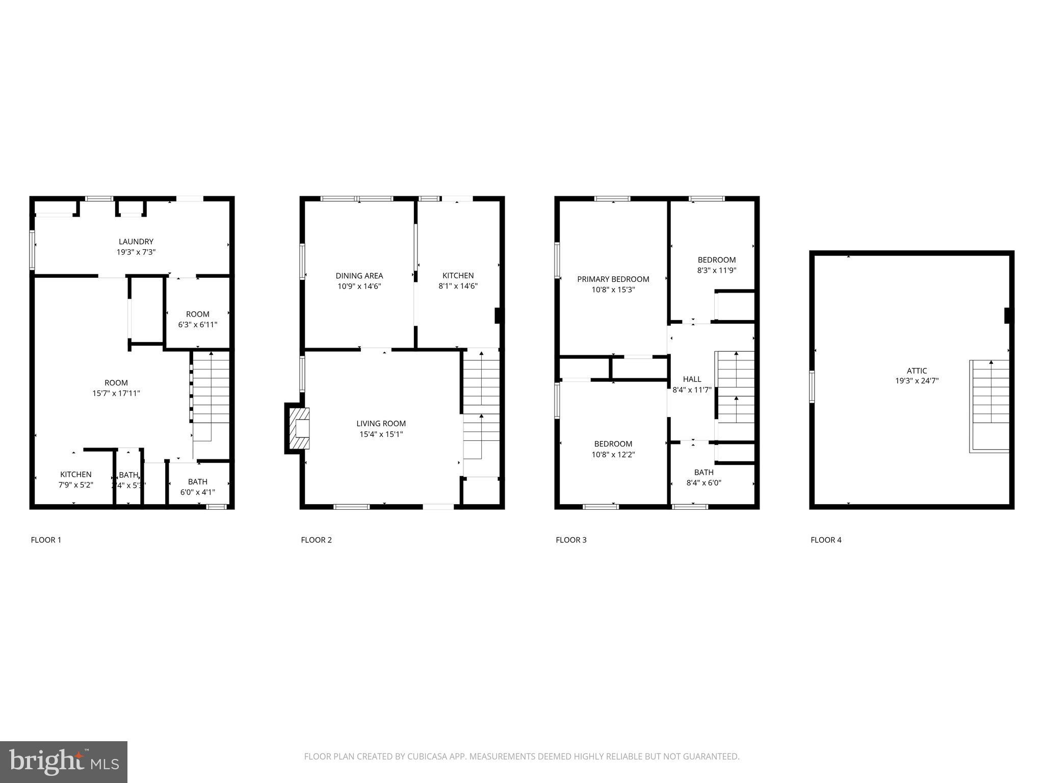 NORTHWOOD - Residential