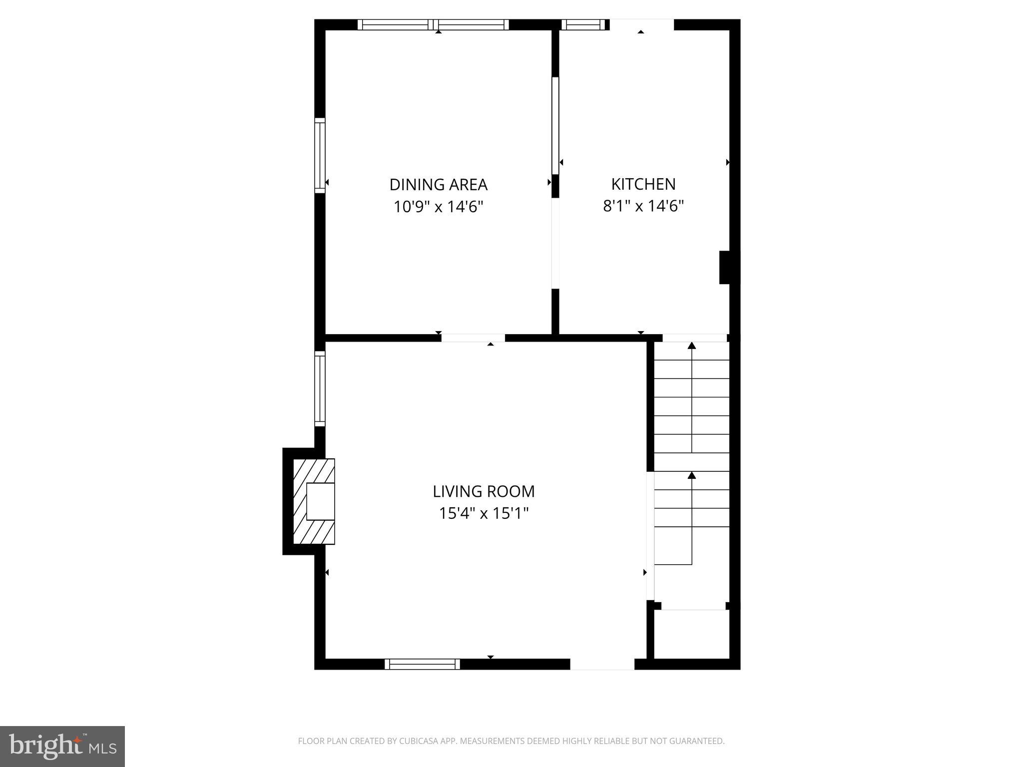 NORTHWOOD - Residential