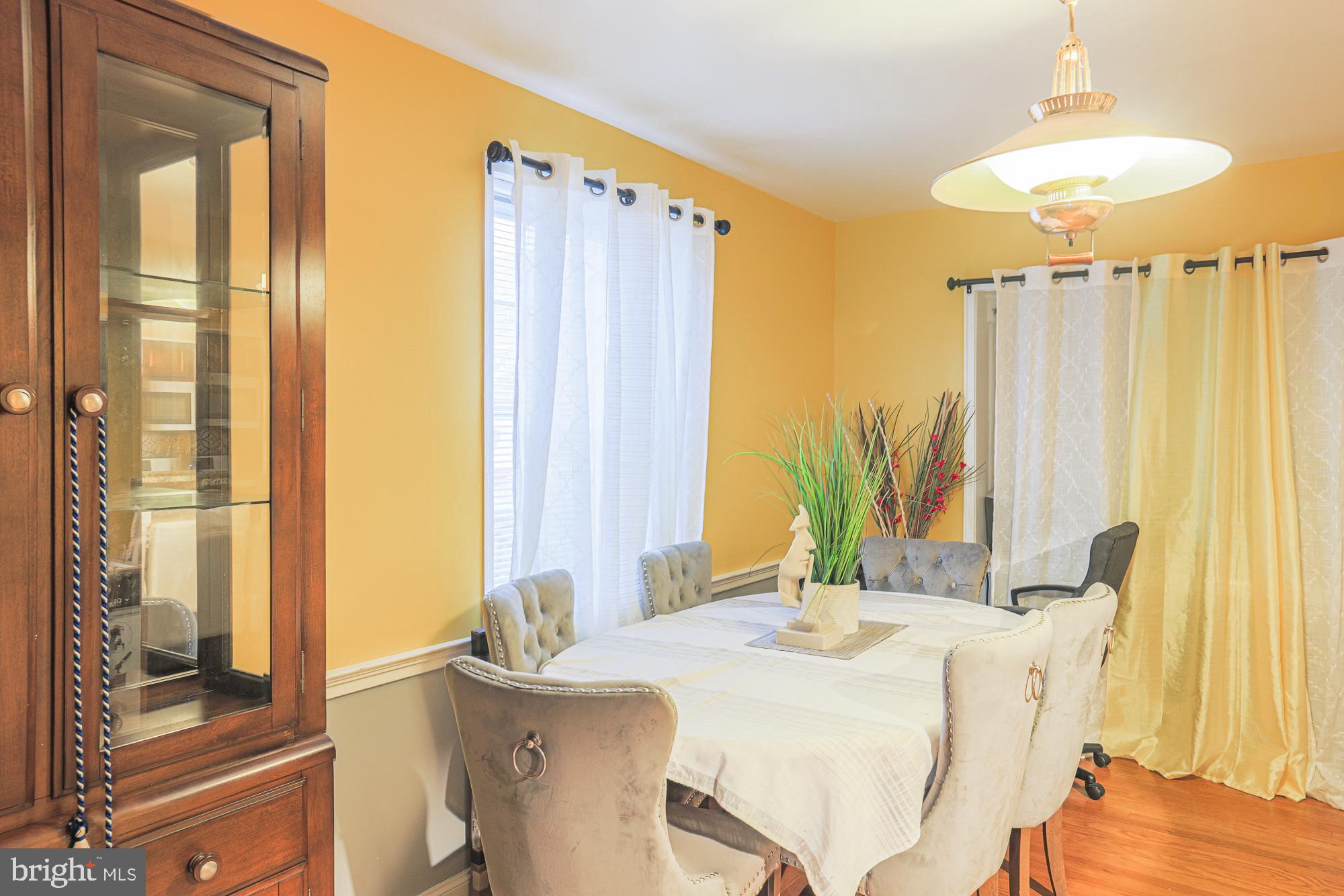 NORTHWOOD - Residential