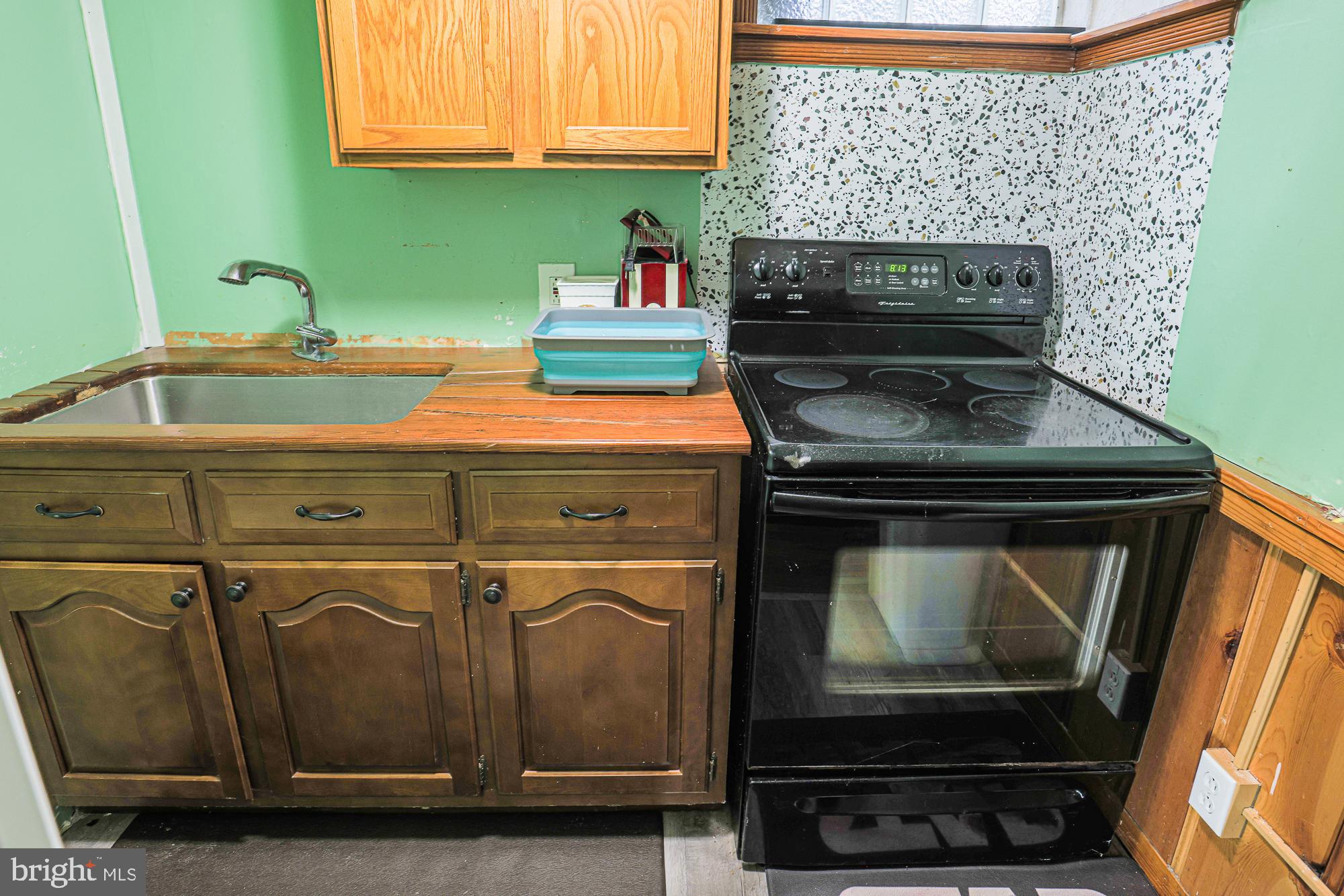 NORTHWOOD - Residential