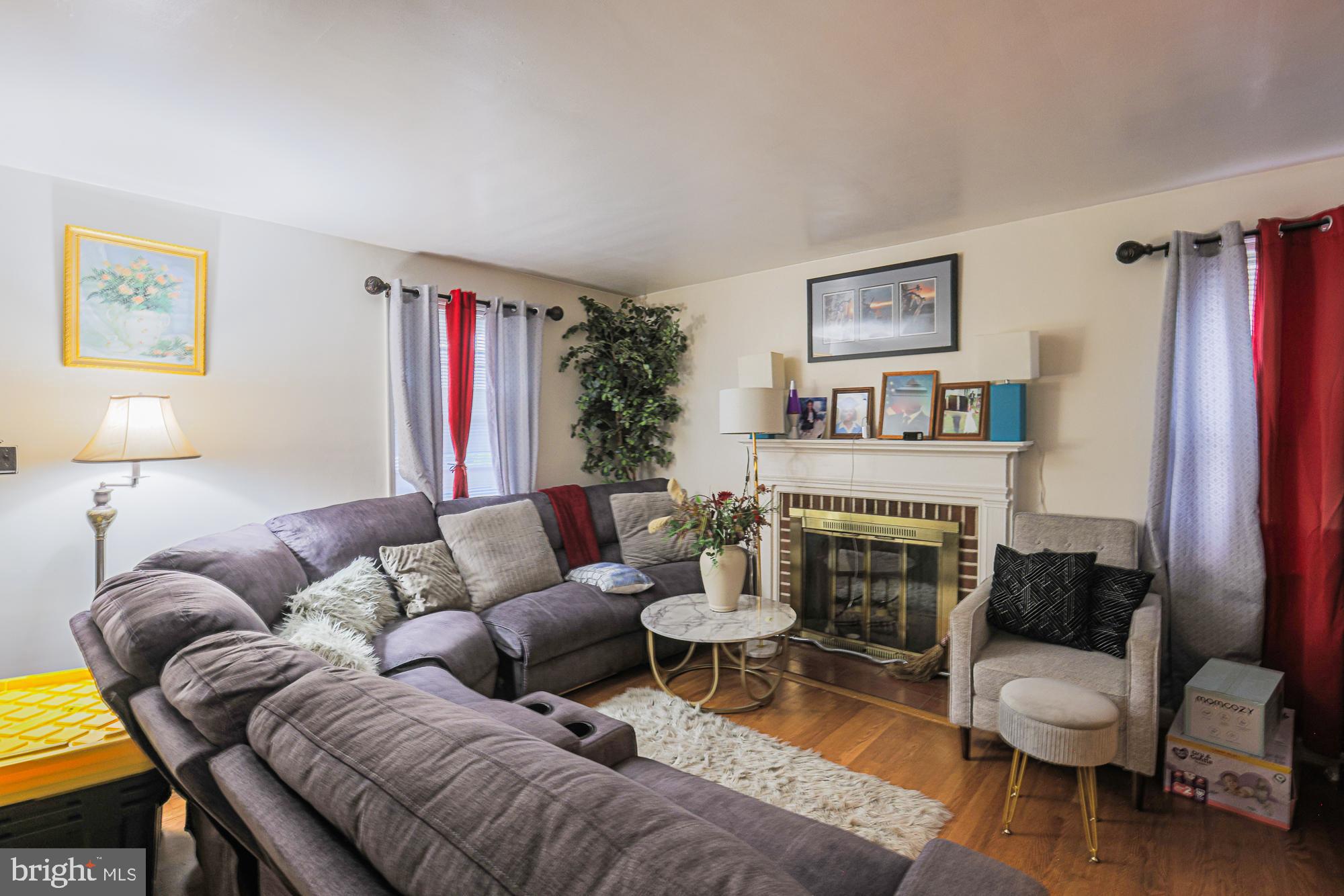 NORTHWOOD - Residential