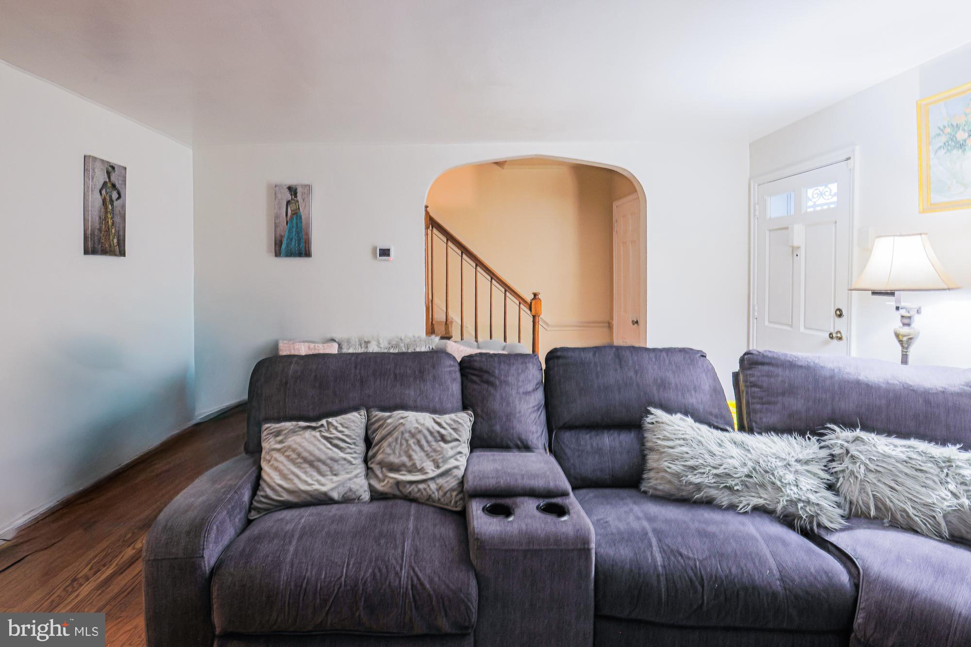 NORTHWOOD - Residential