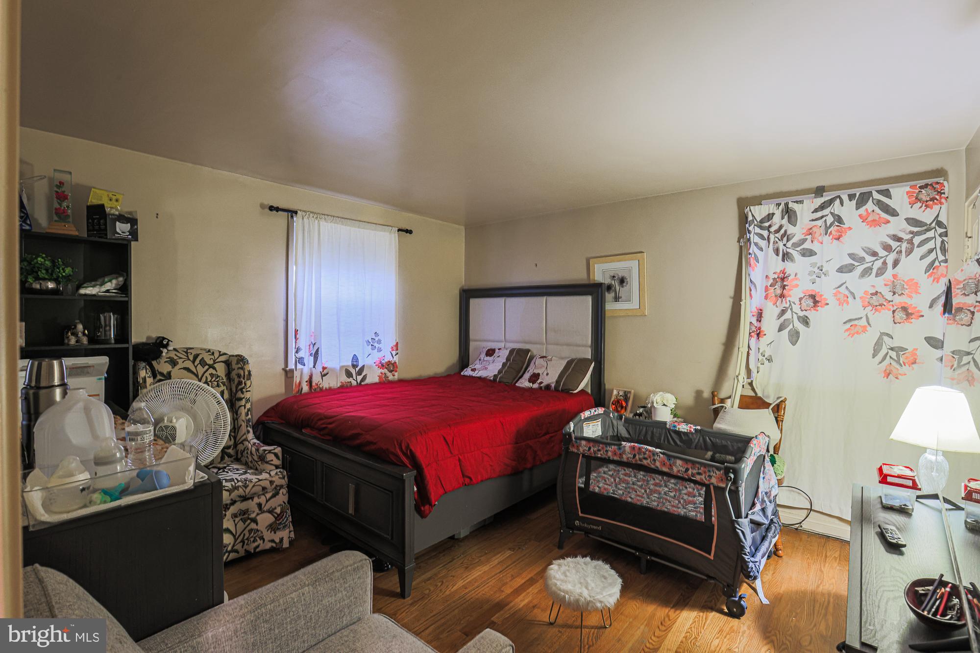 NORTHWOOD - Residential