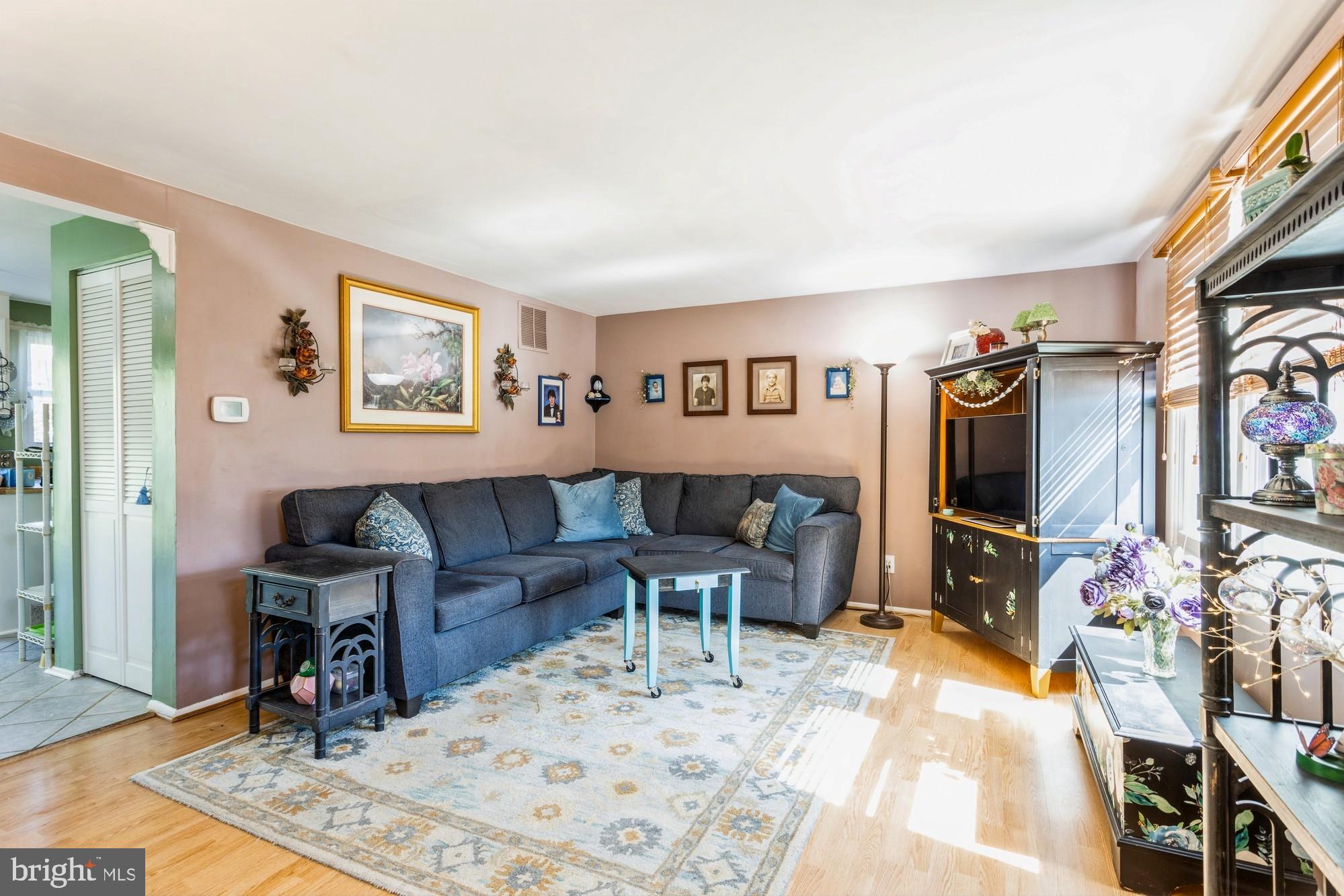 220 DREXEL DRIVE