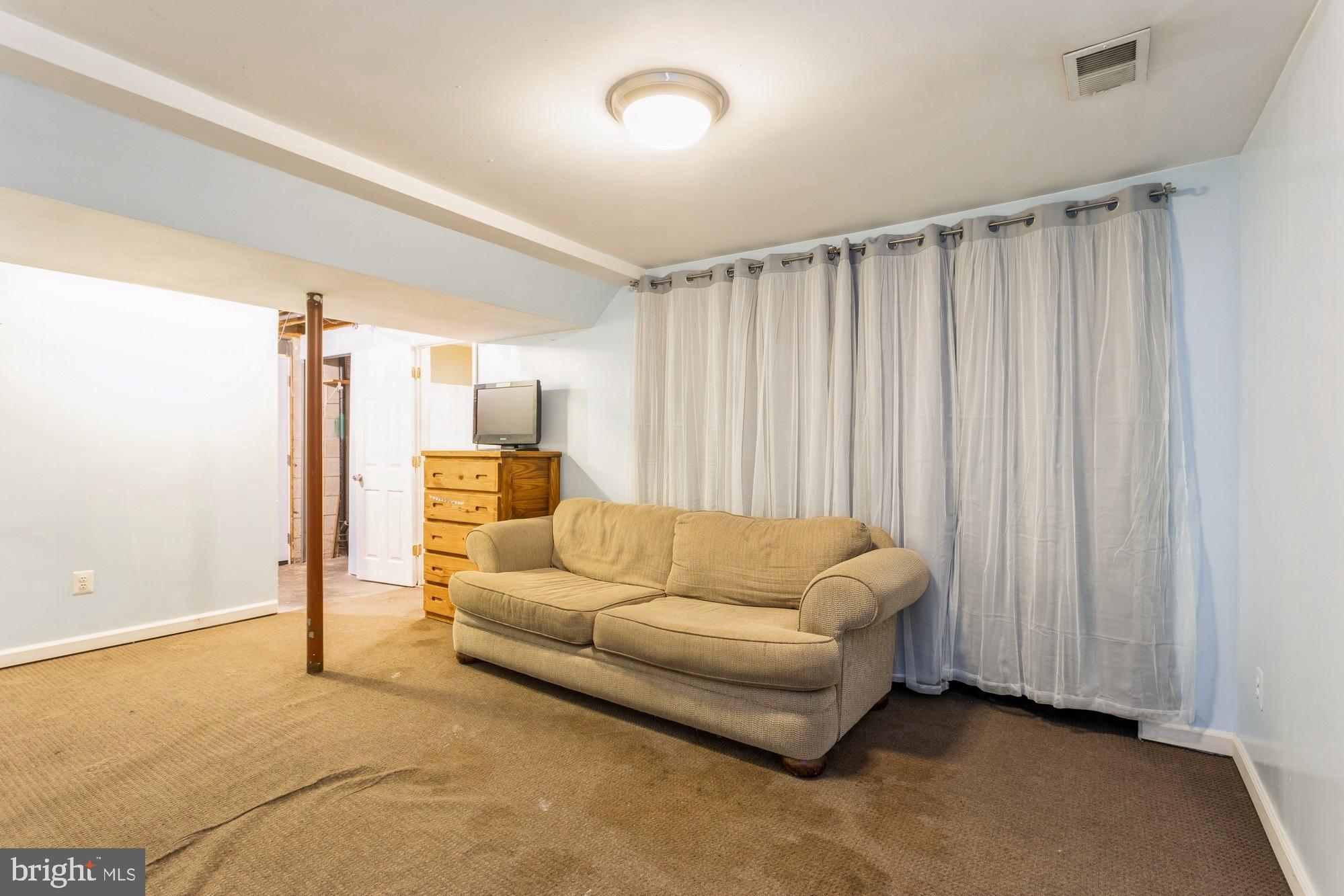 MARYWOOD - Residential