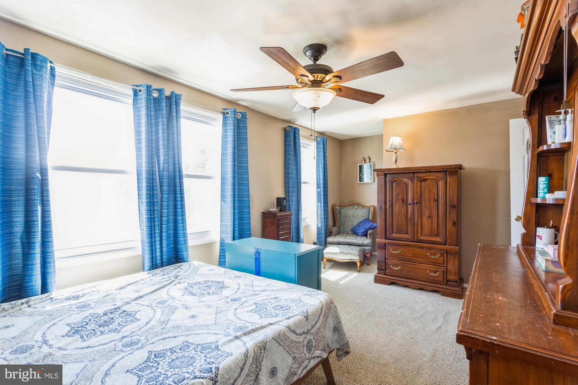 MARYWOOD - Residential