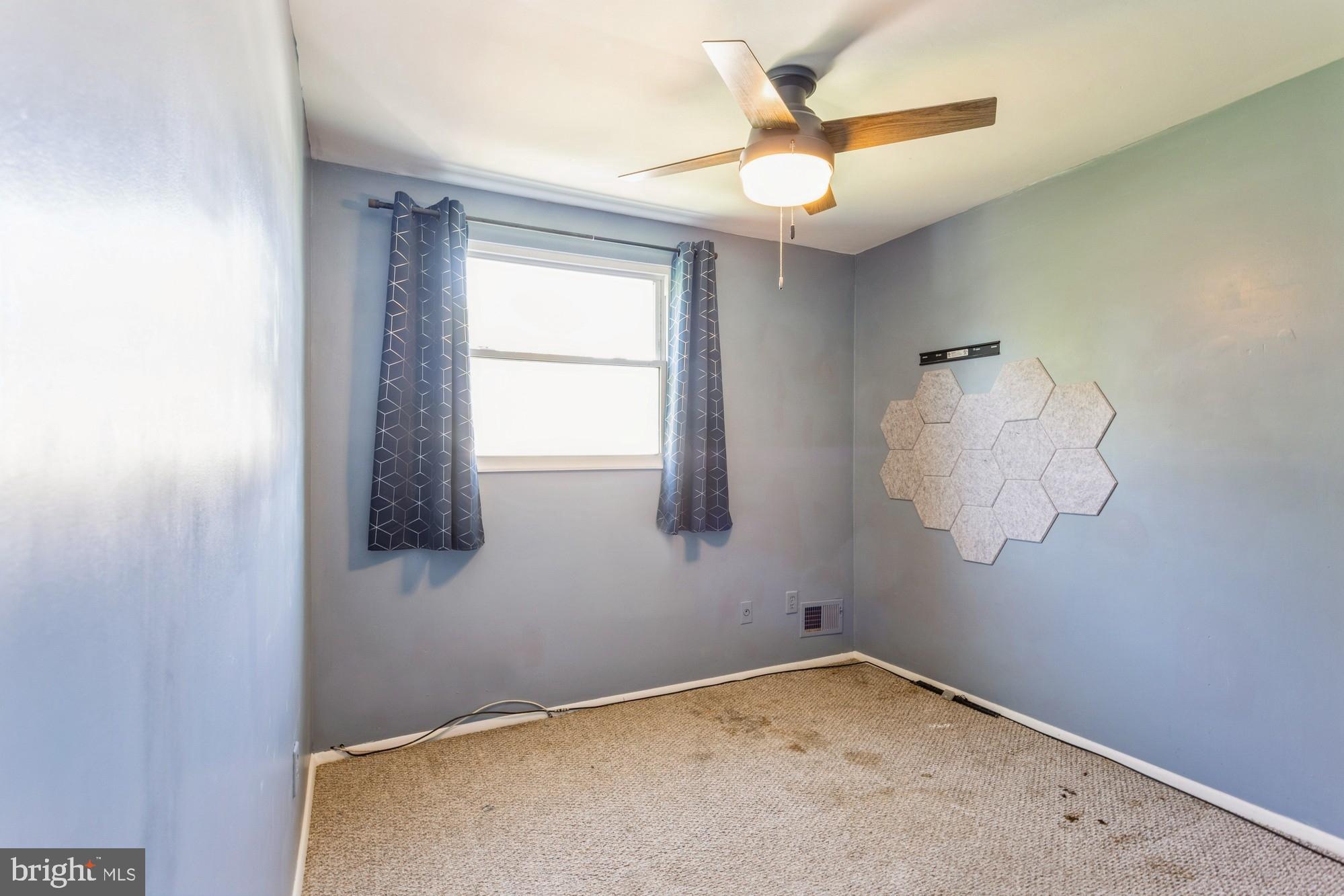 MARYWOOD - Residential