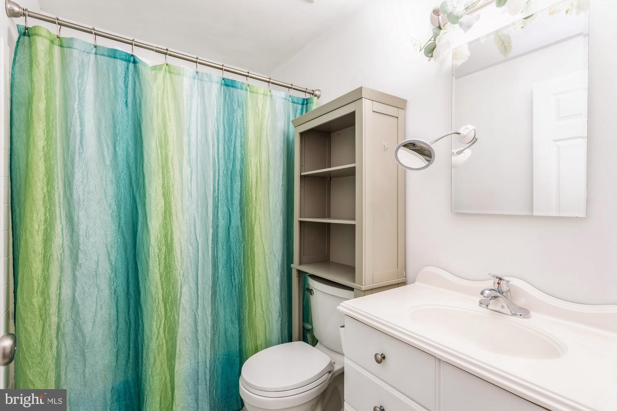 MARYWOOD - Residential
