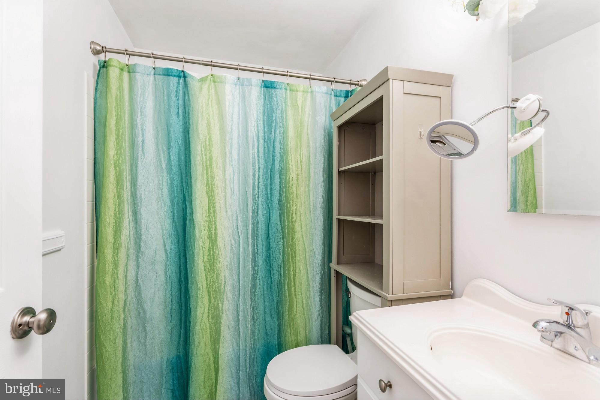 MARYWOOD - Residential