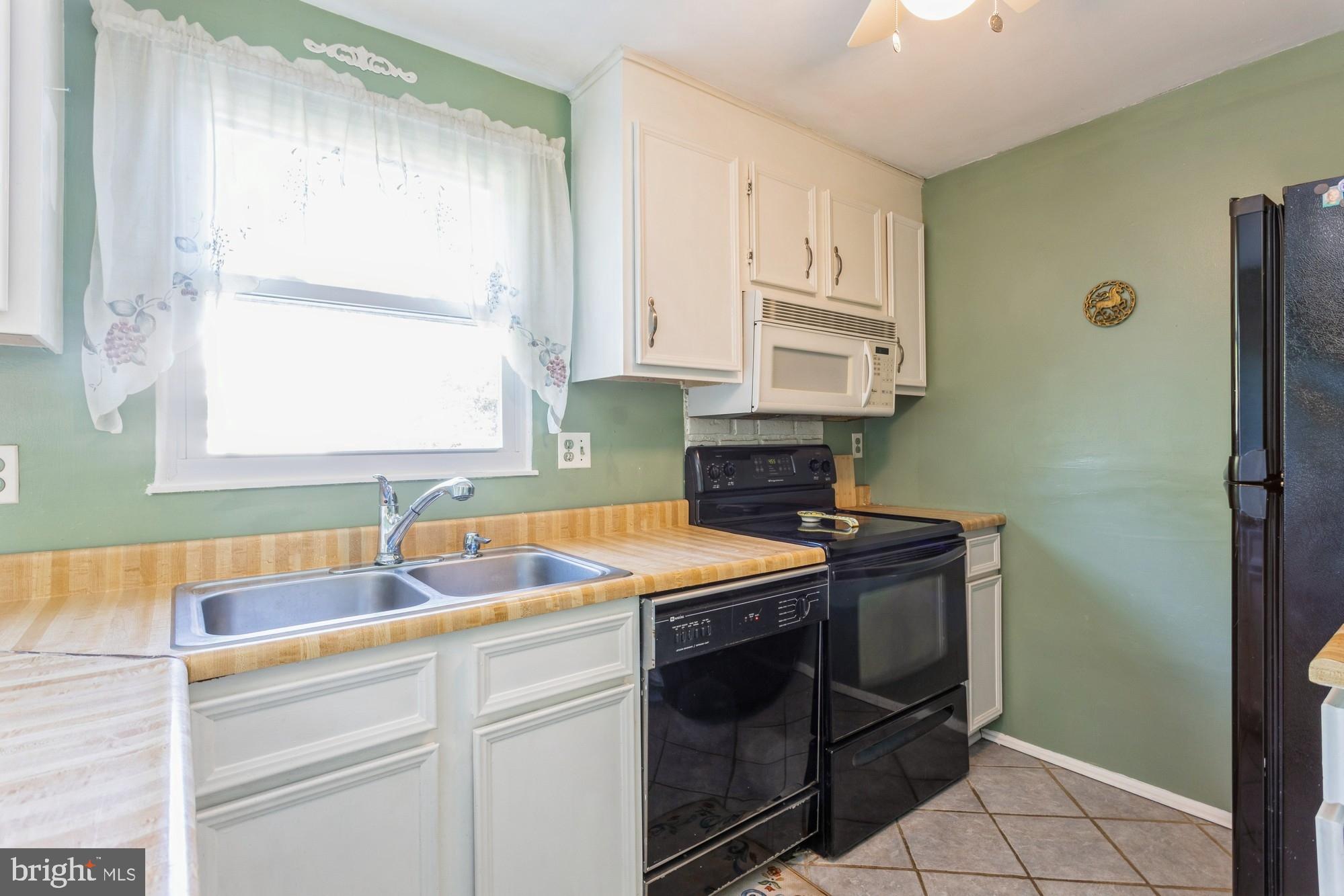 MARYWOOD - Residential