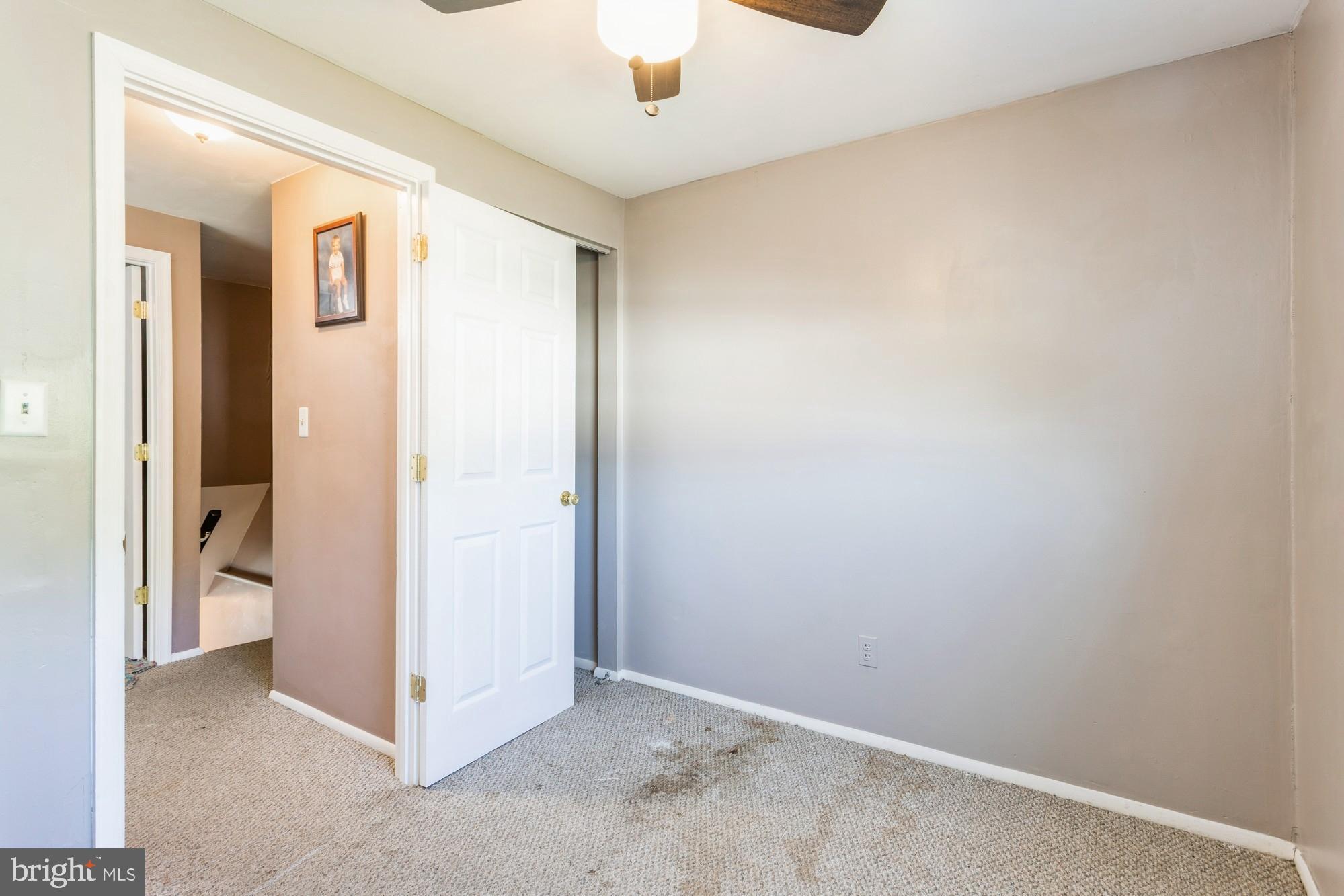 MARYWOOD - Residential
