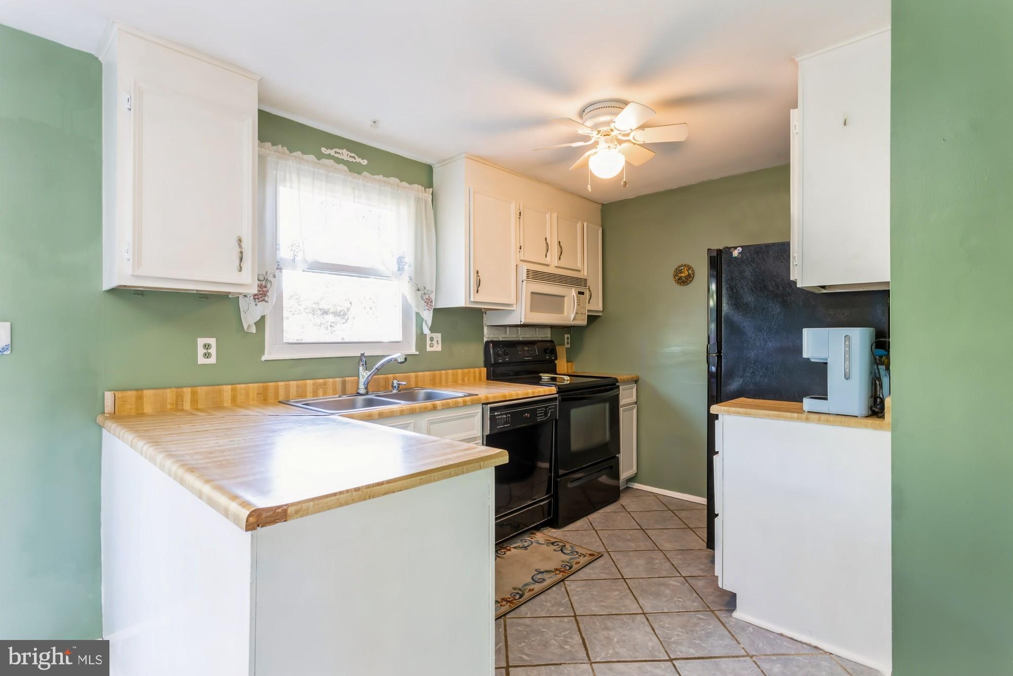 MARYWOOD - Residential