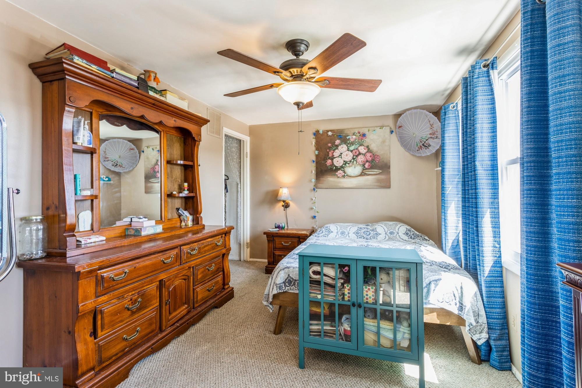 MARYWOOD - Residential