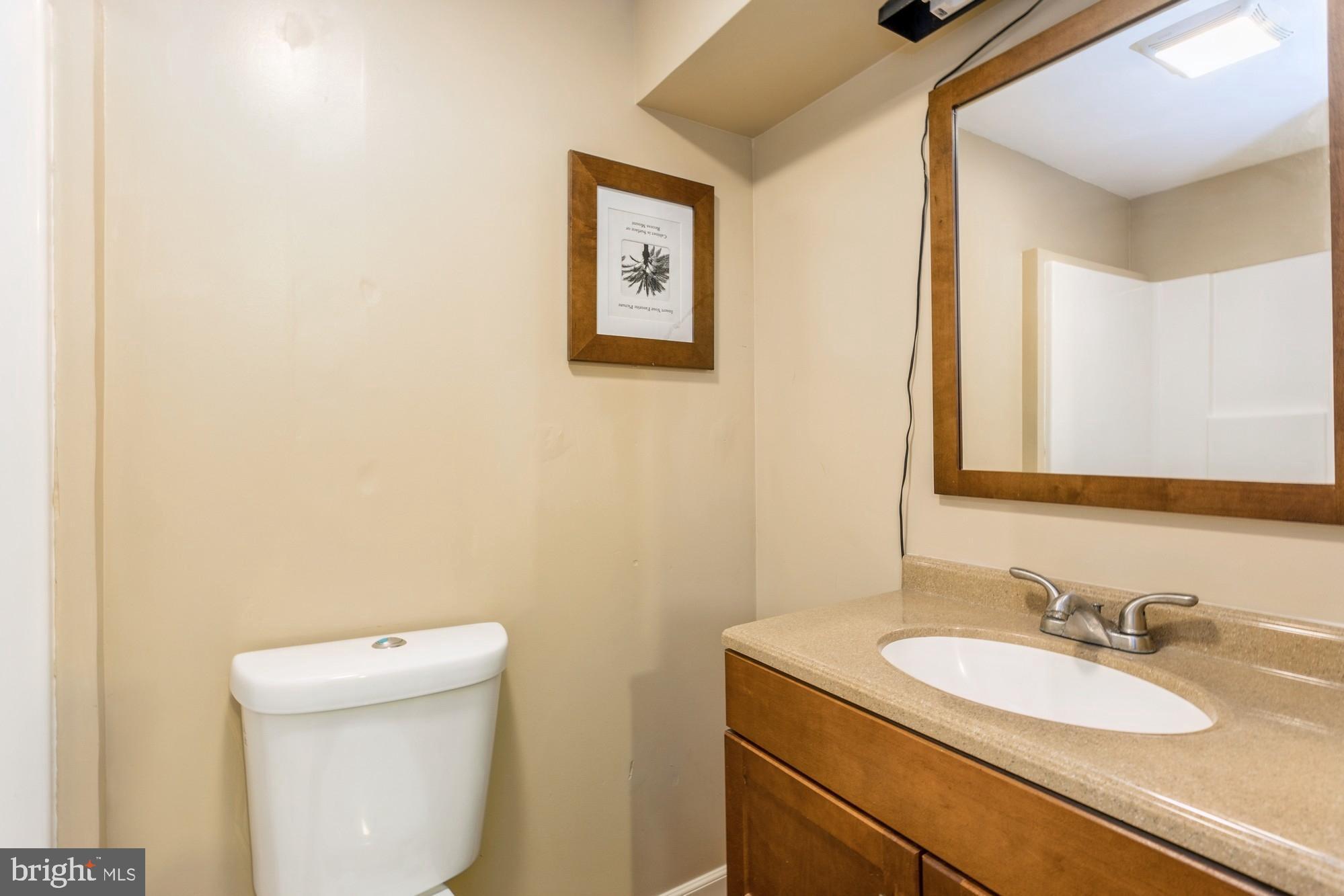 MARYWOOD - Residential