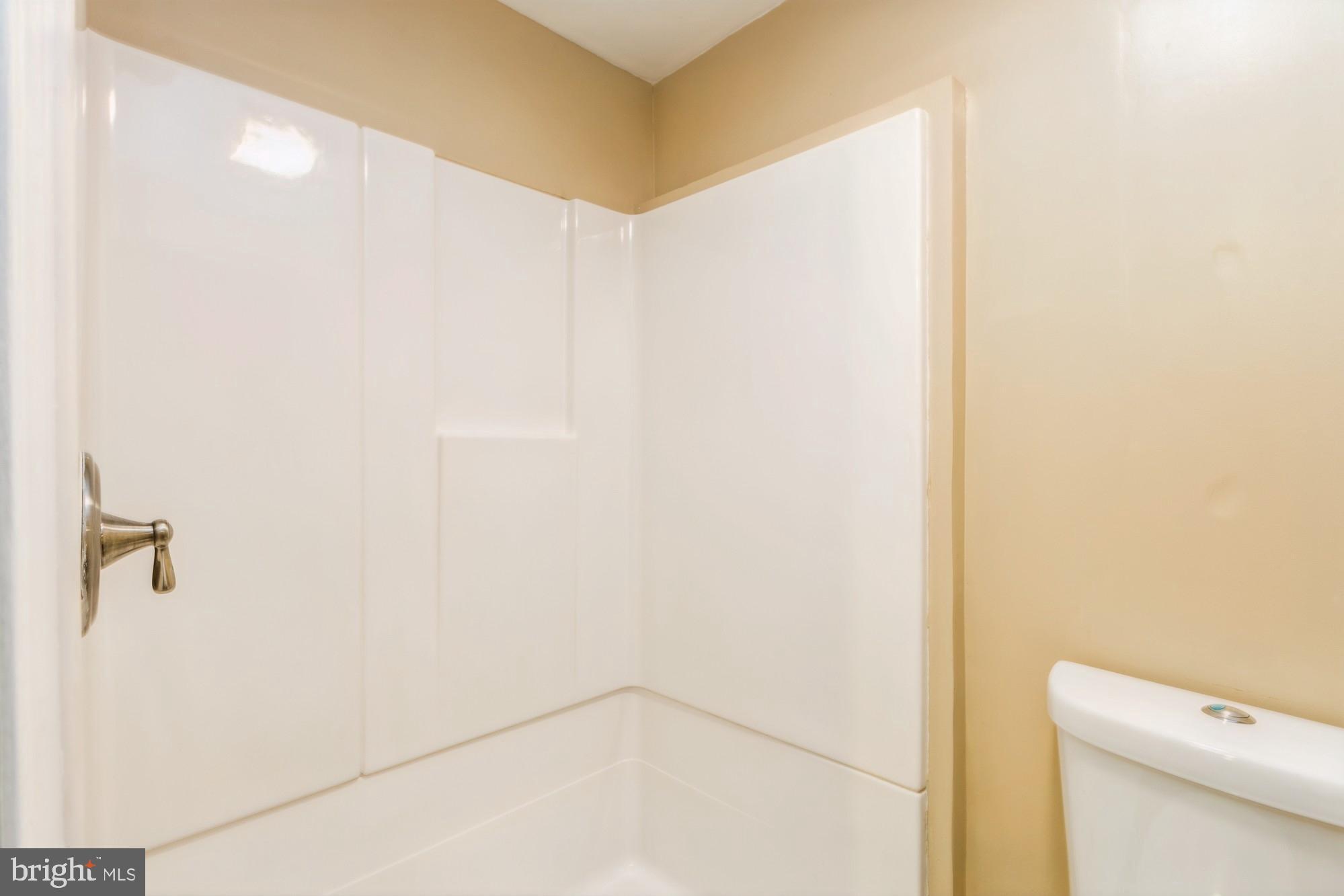 MARYWOOD - Residential