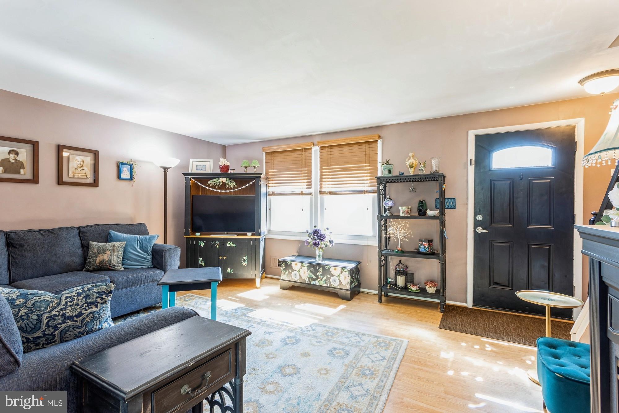 220 DREXEL DRIVE