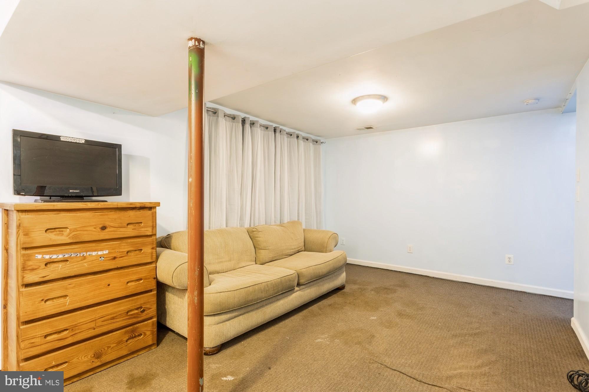 MARYWOOD - Residential