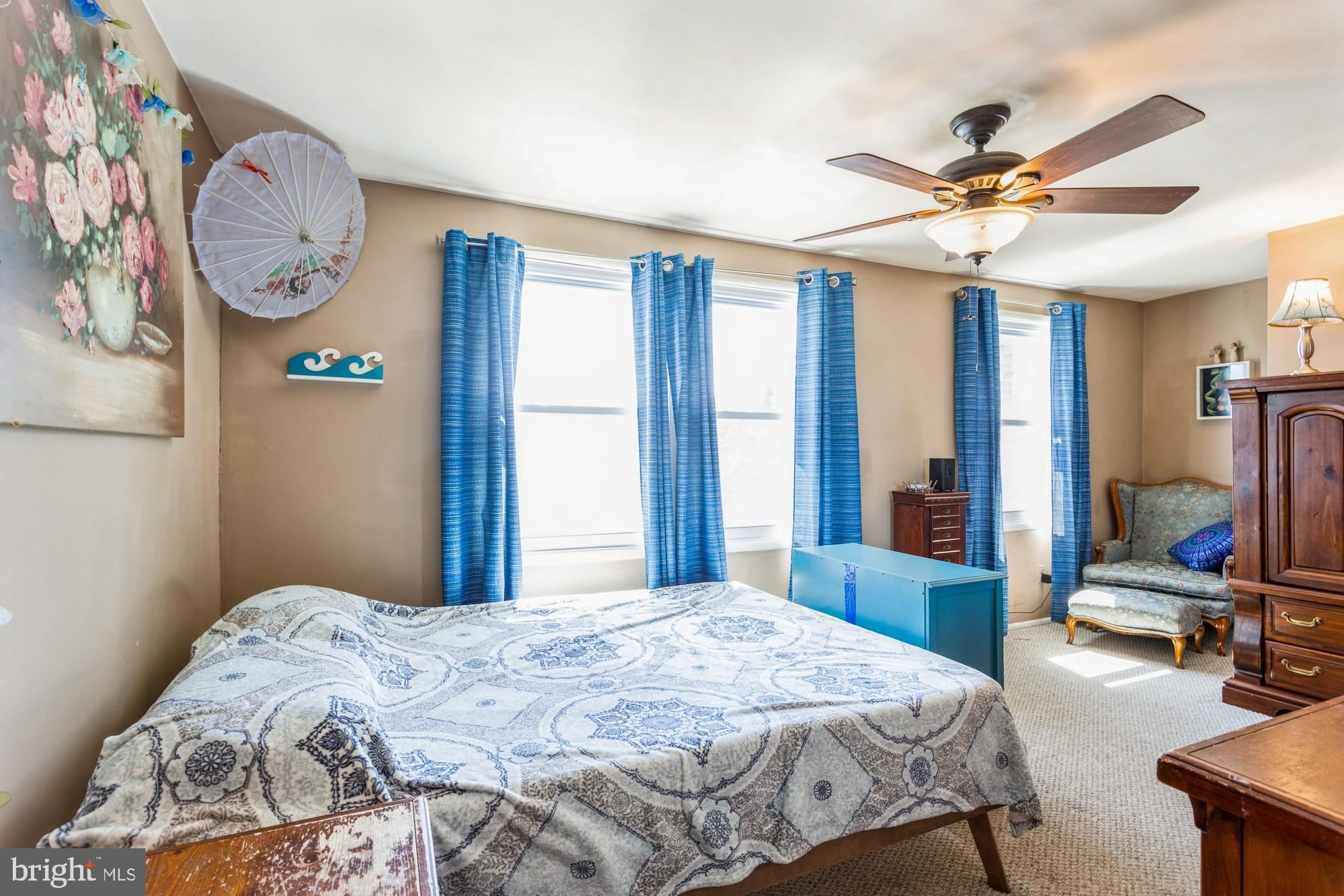 MARYWOOD - Residential