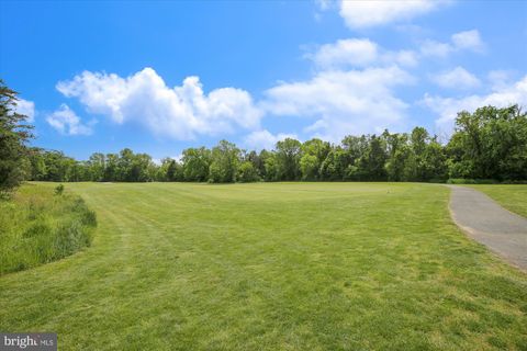 listing image 51