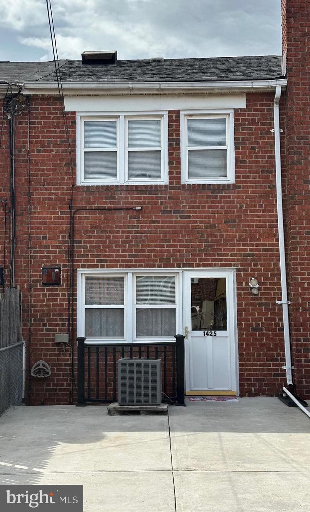 listing image 28