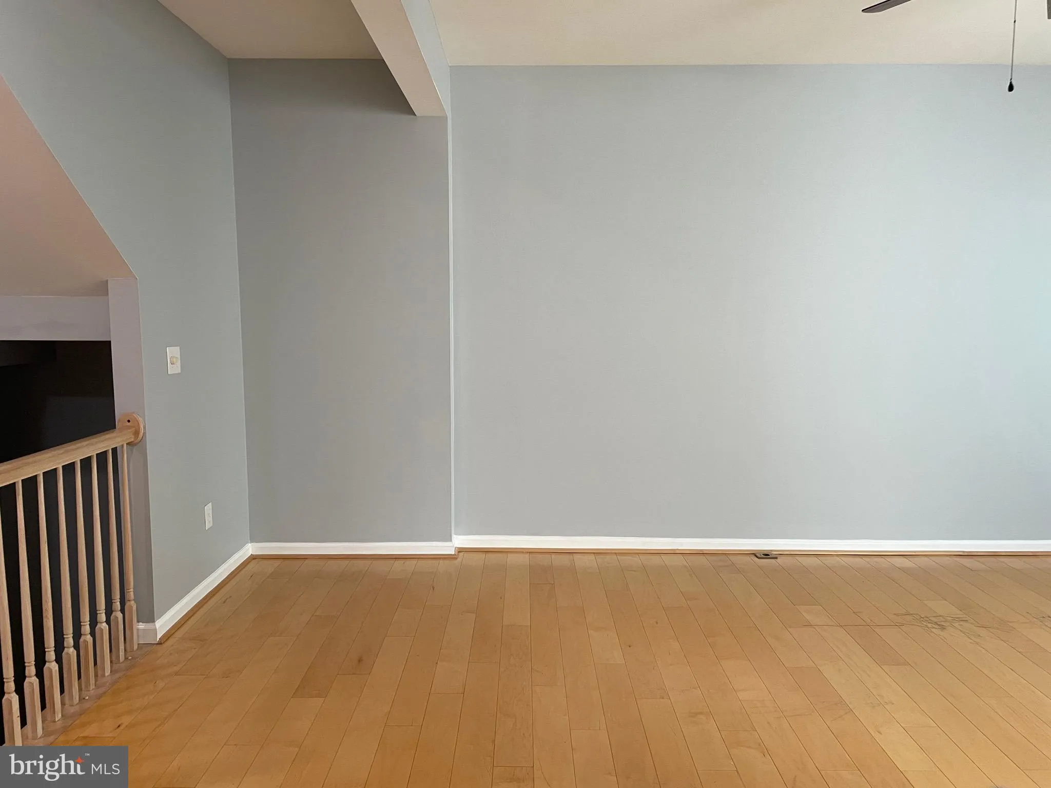 Cherry Hill, New Jersey 08003, United States, 3 Bedrooms Bedrooms, ,3 BathroomsBathrooms,Residential,Pending,235731