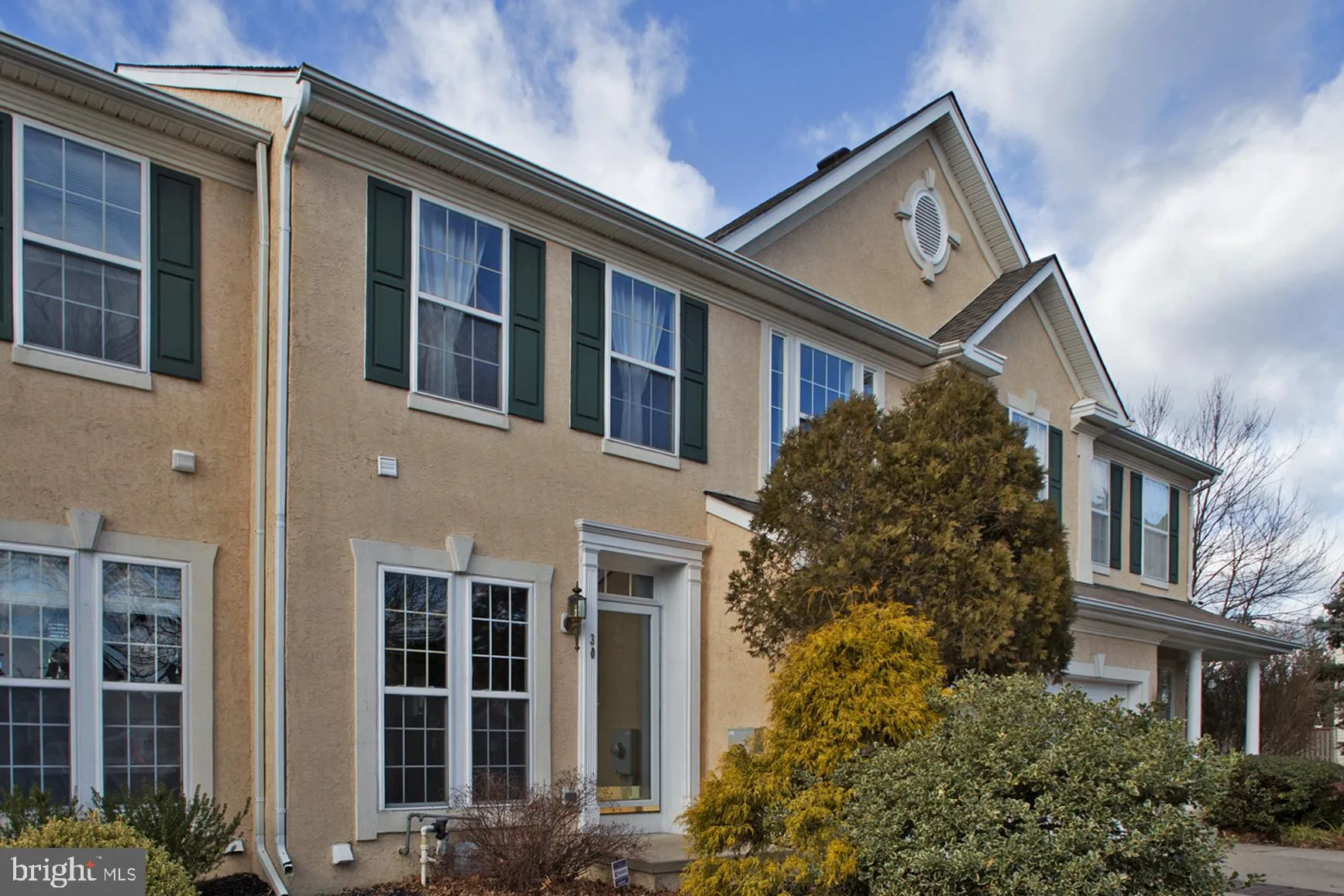 Cherry Hill, New Jersey 08003, United States, 3 Bedrooms Bedrooms, ,3 BathroomsBathrooms,Residential,Pending,235731