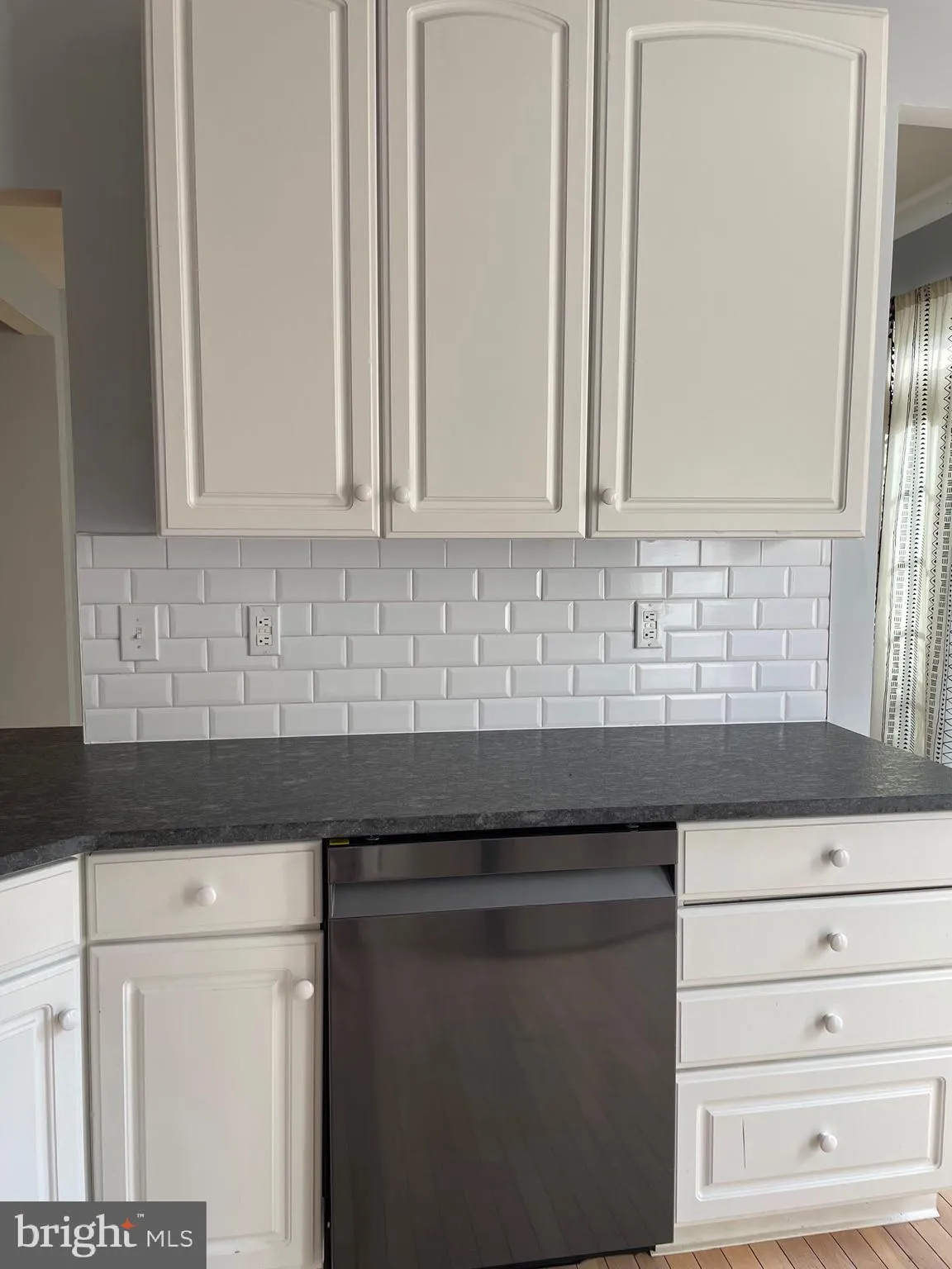 Cherry Hill, New Jersey 08003, United States, 3 Bedrooms Bedrooms, ,3 BathroomsBathrooms,Residential,Pending,235731