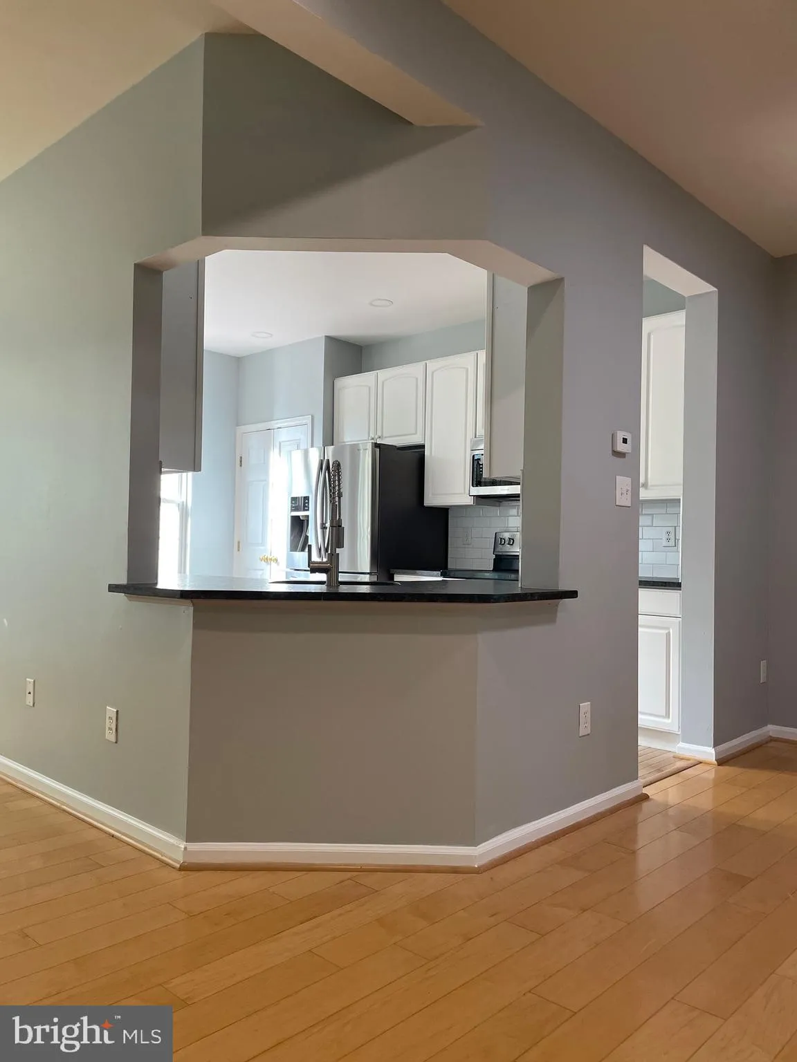 Cherry Hill, New Jersey 08003, United States, 3 Bedrooms Bedrooms, ,3 BathroomsBathrooms,Residential,Pending,235731