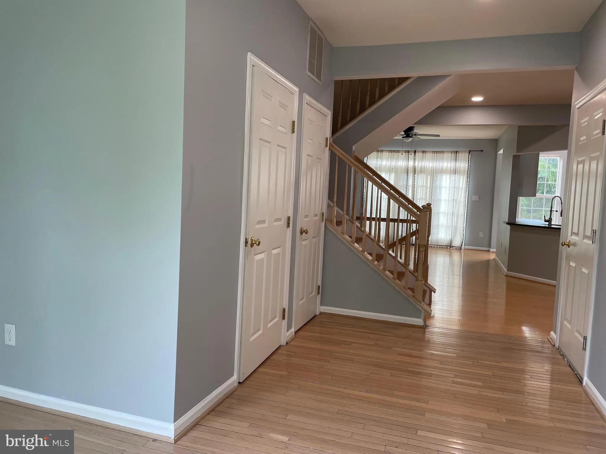 Cherry Hill, New Jersey 08003, United States, 3 Bedrooms Bedrooms, ,3 BathroomsBathrooms,Residential,Pending,235731