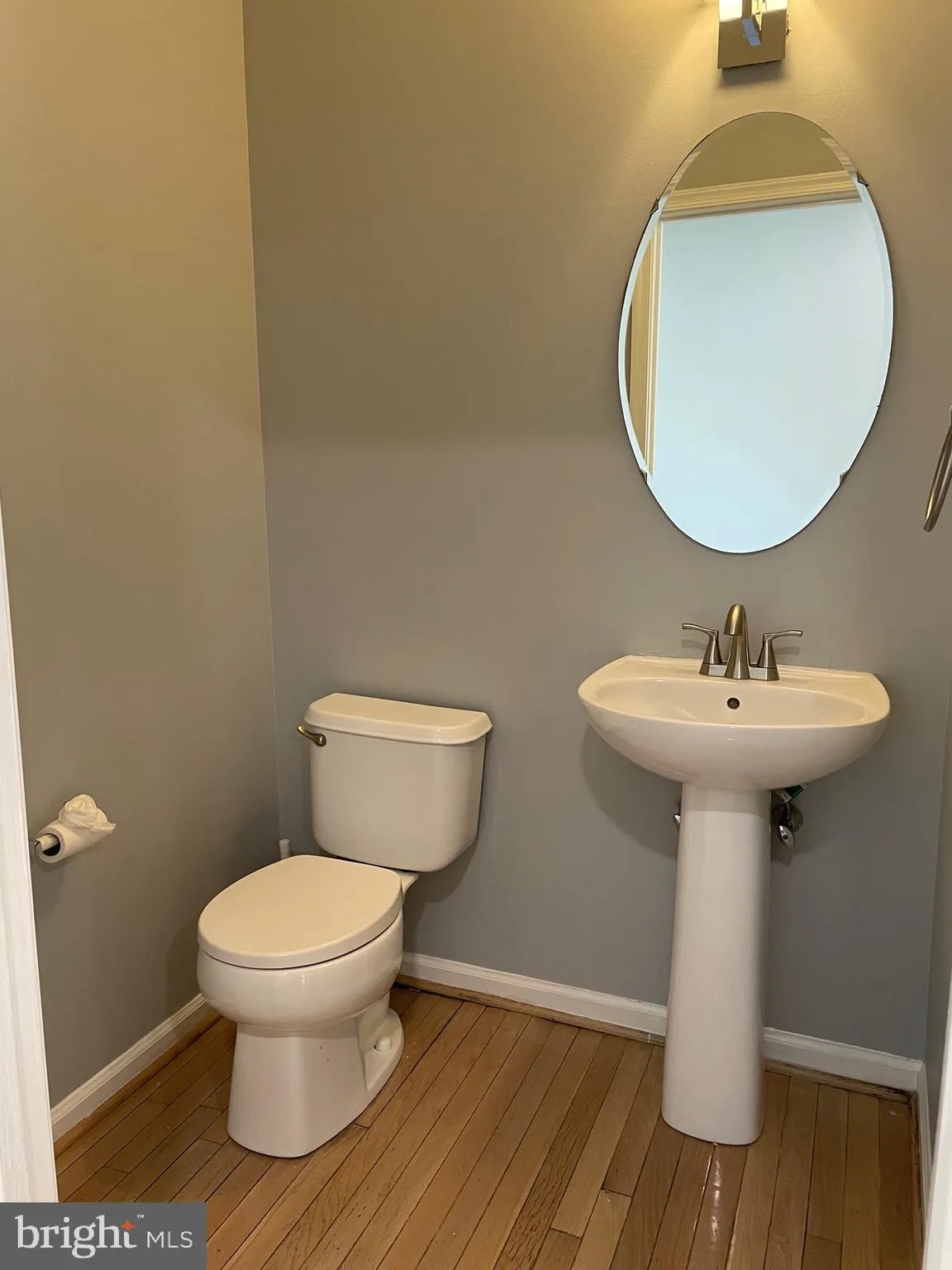 Cherry Hill, New Jersey 08003, United States, 3 Bedrooms Bedrooms, ,3 BathroomsBathrooms,Residential,Pending,235731