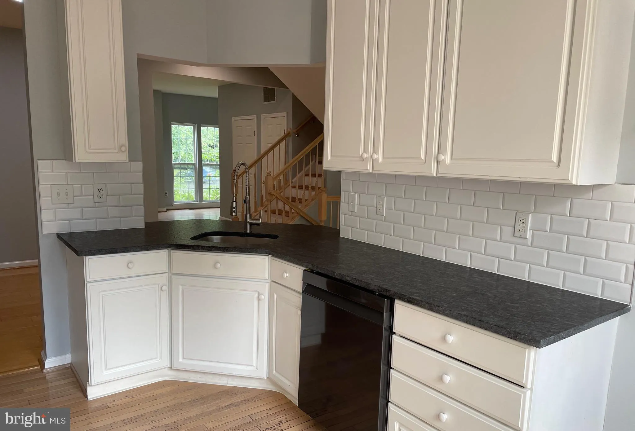 Cherry Hill, New Jersey 08003, United States, 3 Bedrooms Bedrooms, ,3 BathroomsBathrooms,Residential,Pending,235731