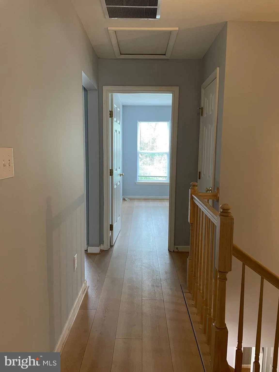 Cherry Hill, New Jersey 08003, United States, 3 Bedrooms Bedrooms, ,3 BathroomsBathrooms,Residential,Pending,235731