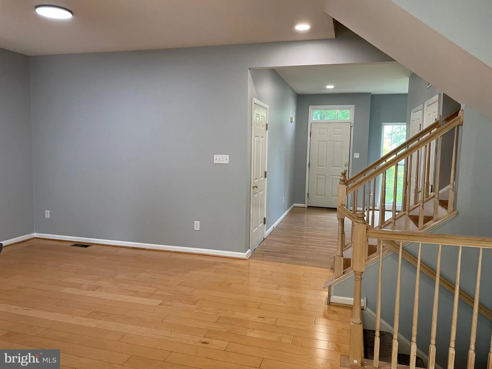 Cherry Hill, New Jersey 08003, United States, 3 Bedrooms Bedrooms, ,3 BathroomsBathrooms,Residential,Pending,235731