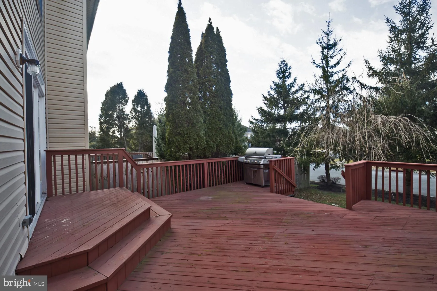 Cherry Hill, New Jersey 08003, United States, 3 Bedrooms Bedrooms, ,3 BathroomsBathrooms,Residential,Pending,235731