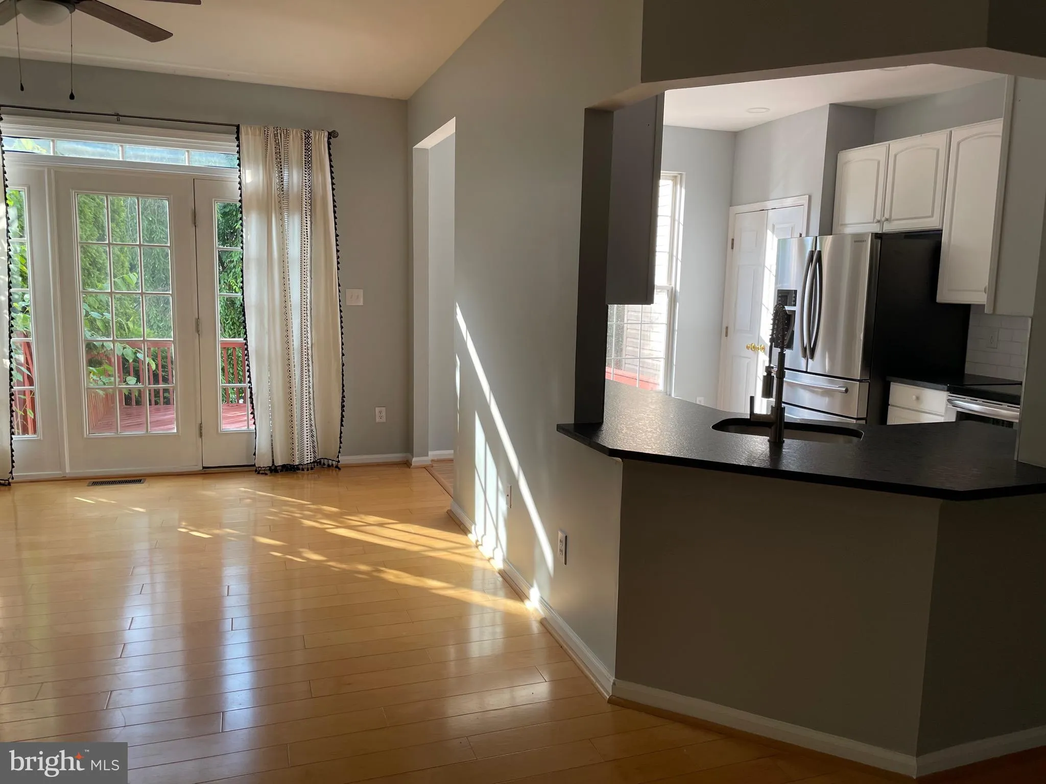 Cherry Hill, New Jersey 08003, United States, 3 Bedrooms Bedrooms, ,3 BathroomsBathrooms,Residential,Pending,235731