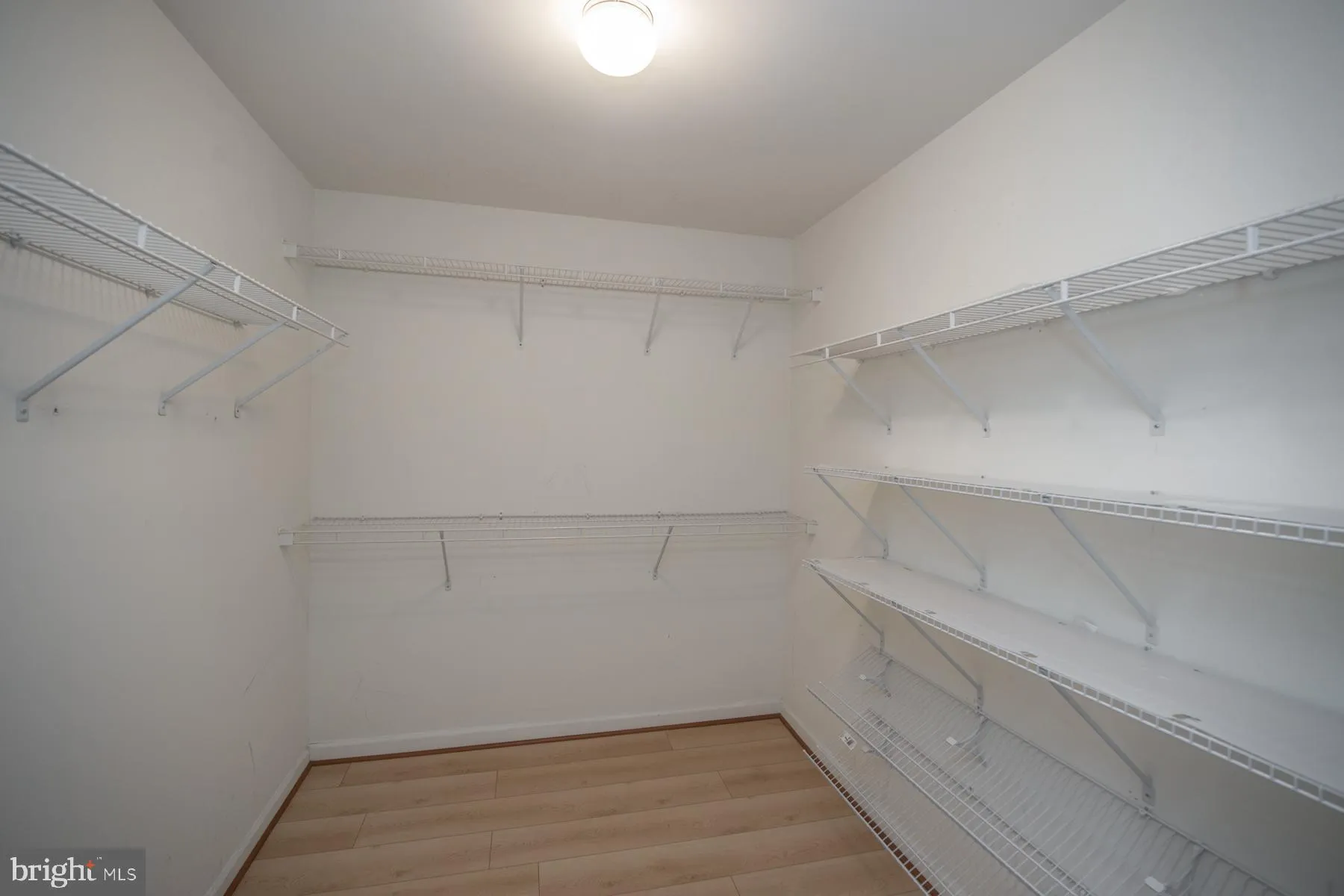 Cherry Hill, New Jersey 08003, United States, 3 Bedrooms Bedrooms, ,3 BathroomsBathrooms,Residential,Pending,235731