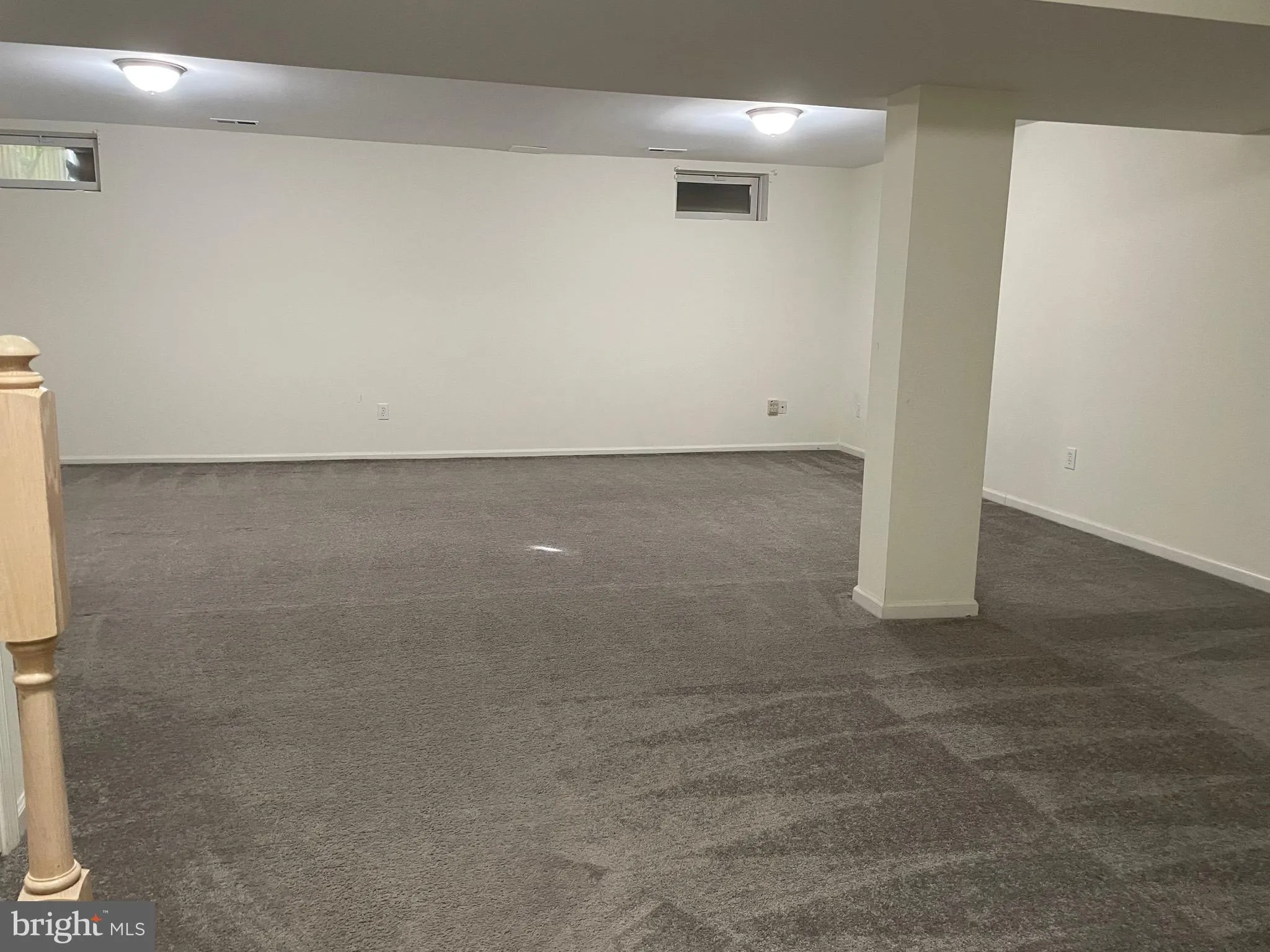 Cherry Hill, New Jersey 08003, United States, 3 Bedrooms Bedrooms, ,3 BathroomsBathrooms,Residential,Pending,235731