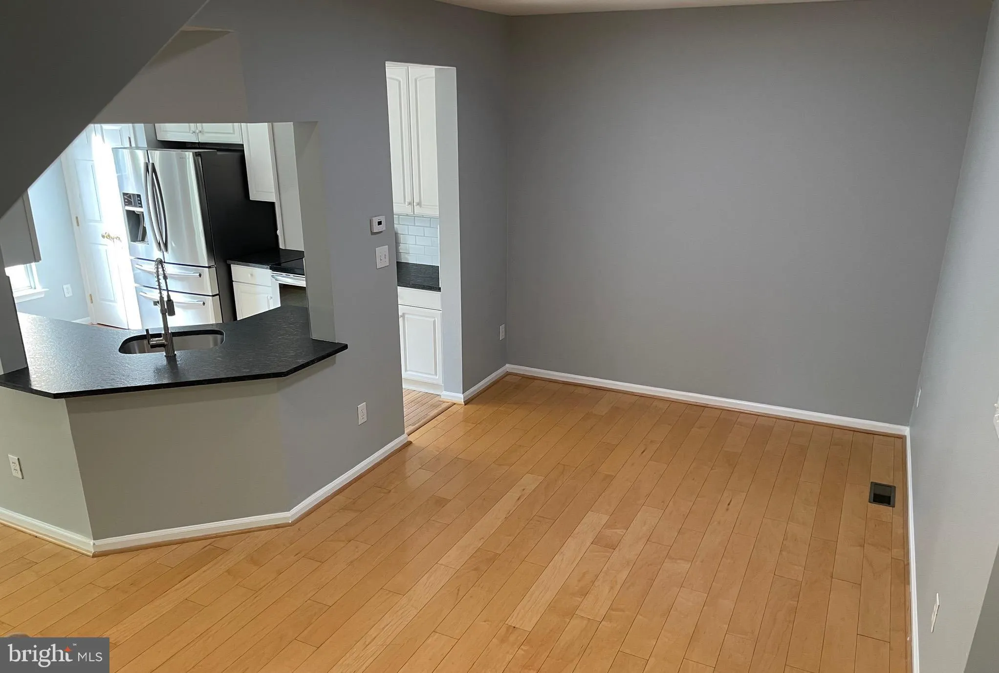 Cherry Hill, New Jersey 08003, United States, 3 Bedrooms Bedrooms, ,3 BathroomsBathrooms,Residential,Pending,235731