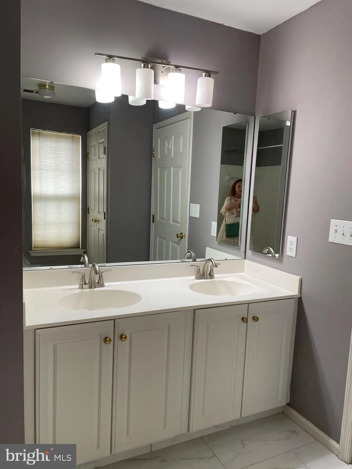 Cherry Hill, New Jersey 08003, United States, 3 Bedrooms Bedrooms, ,3 BathroomsBathrooms,Residential,Pending,235731