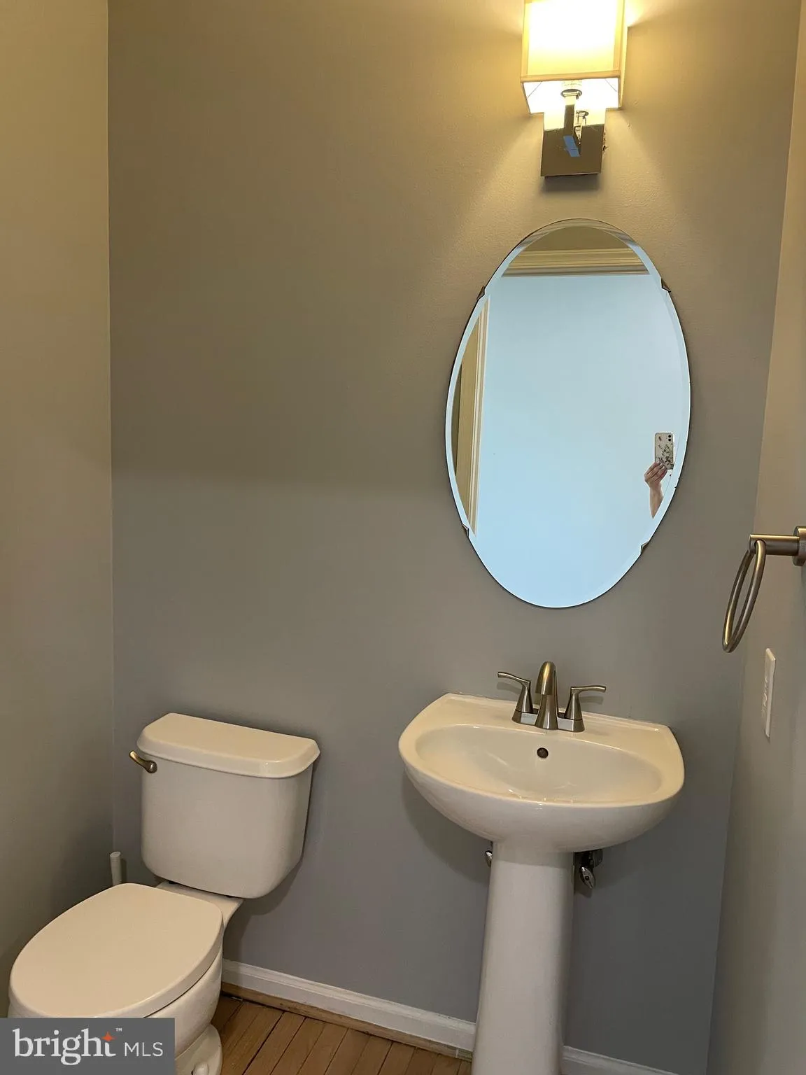 Cherry Hill, New Jersey 08003, United States, 3 Bedrooms Bedrooms, ,3 BathroomsBathrooms,Residential,Pending,235731