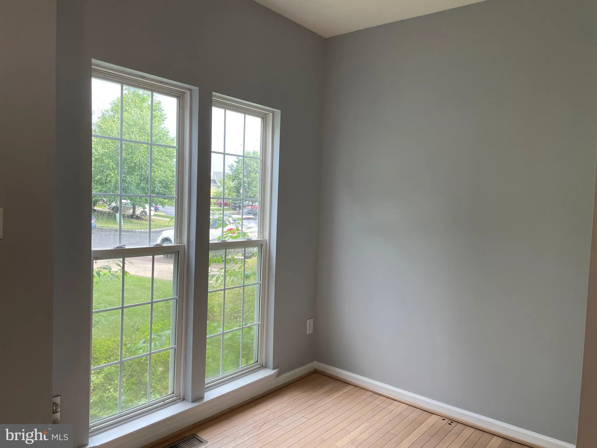 Cherry Hill, New Jersey 08003, United States, 3 Bedrooms Bedrooms, ,3 BathroomsBathrooms,Residential,Pending,235731