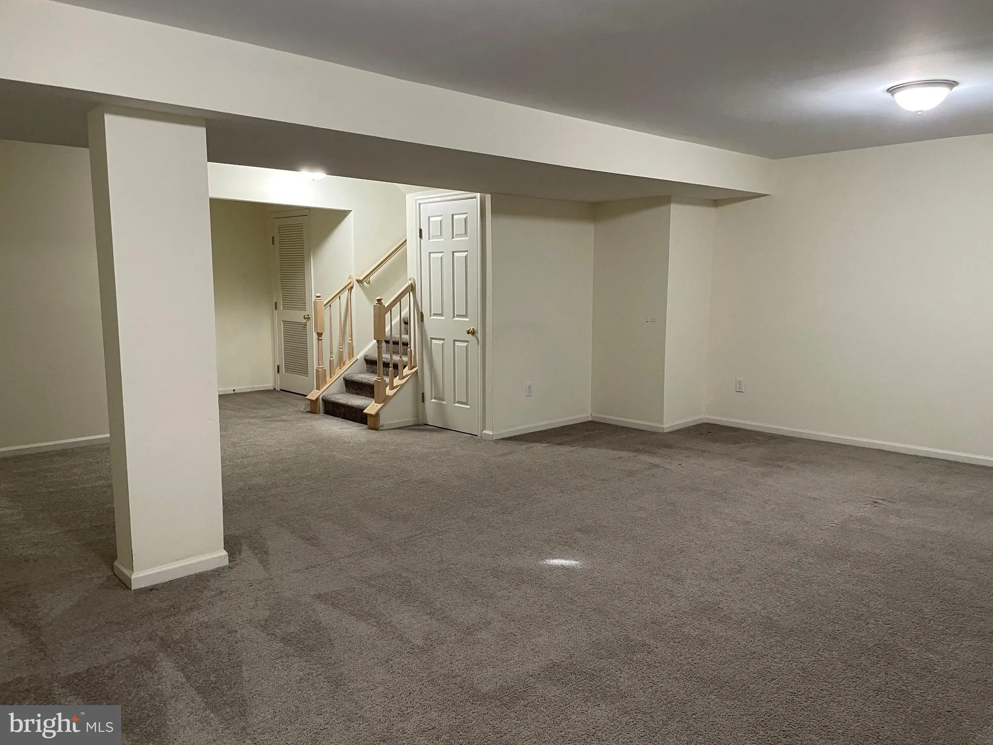 Cherry Hill, New Jersey 08003, United States, 3 Bedrooms Bedrooms, ,3 BathroomsBathrooms,Residential,Pending,235731