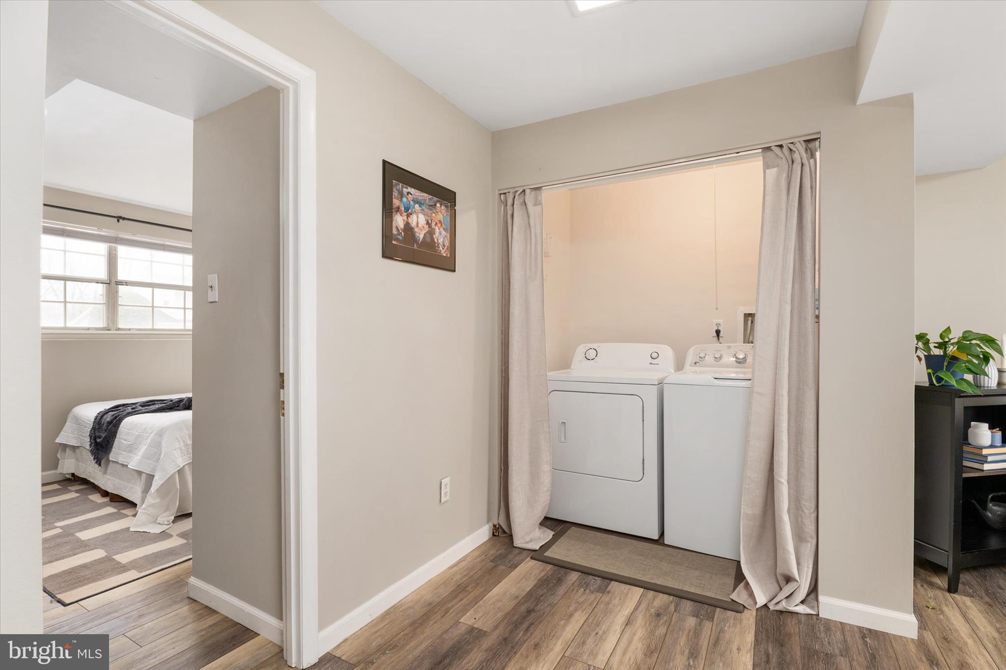 FOUR SEASONS ESTATES - Residential