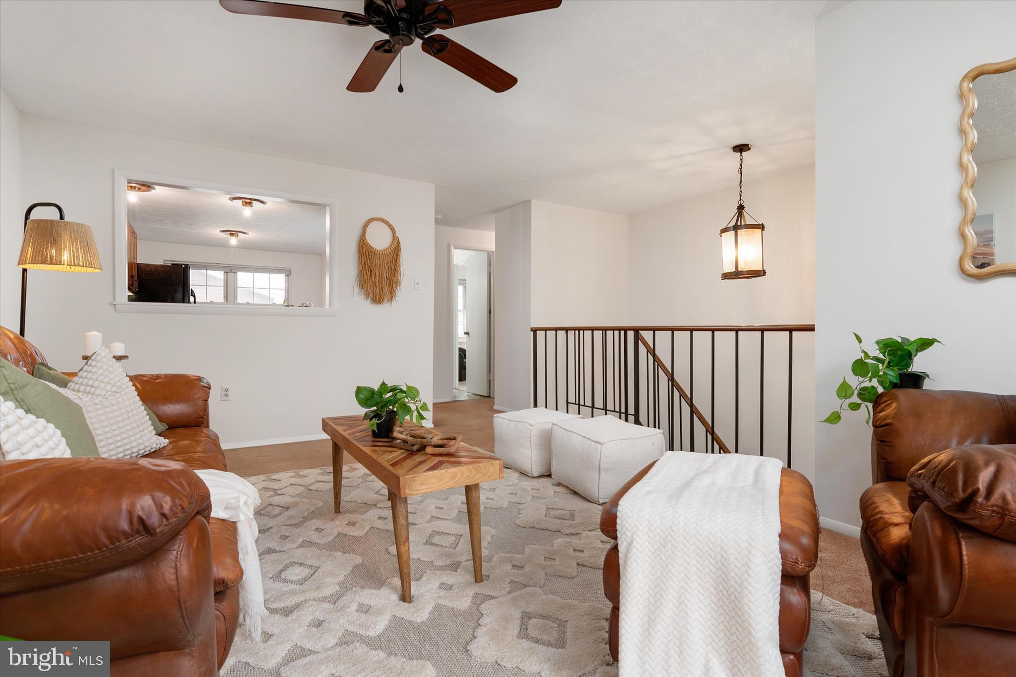 FOUR SEASONS ESTATES - Residential