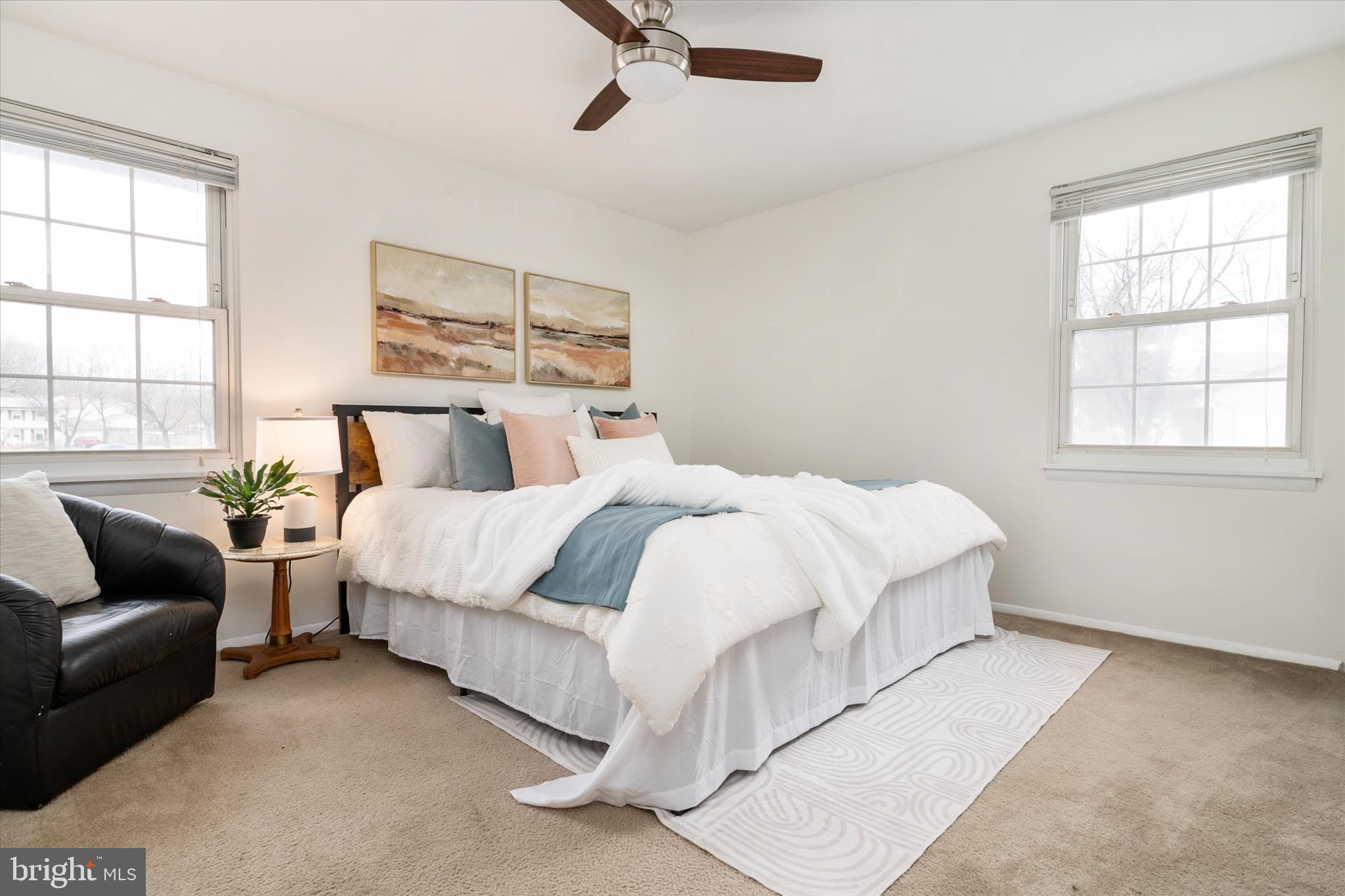 FOUR SEASONS ESTATES - Residential